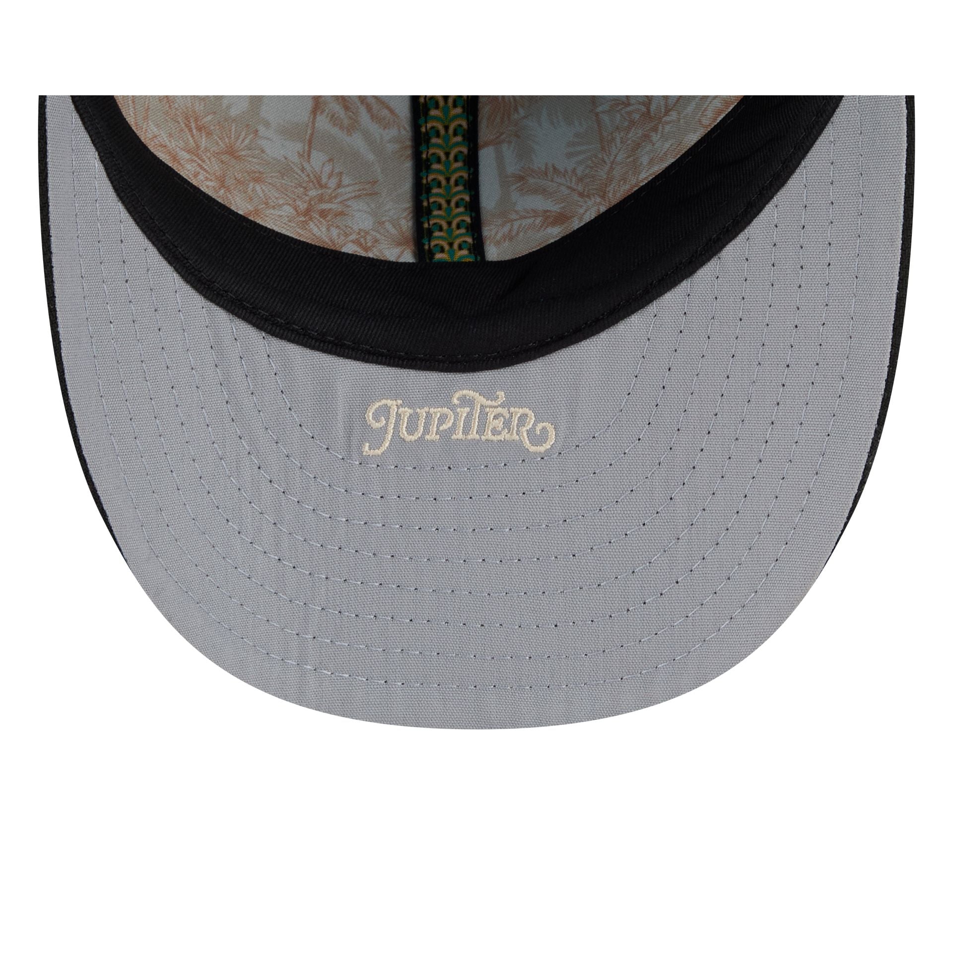 60793350_59FIFTY_MLB26ST59FIFTY_MIAMAR_OTC__20UV-1.jpg