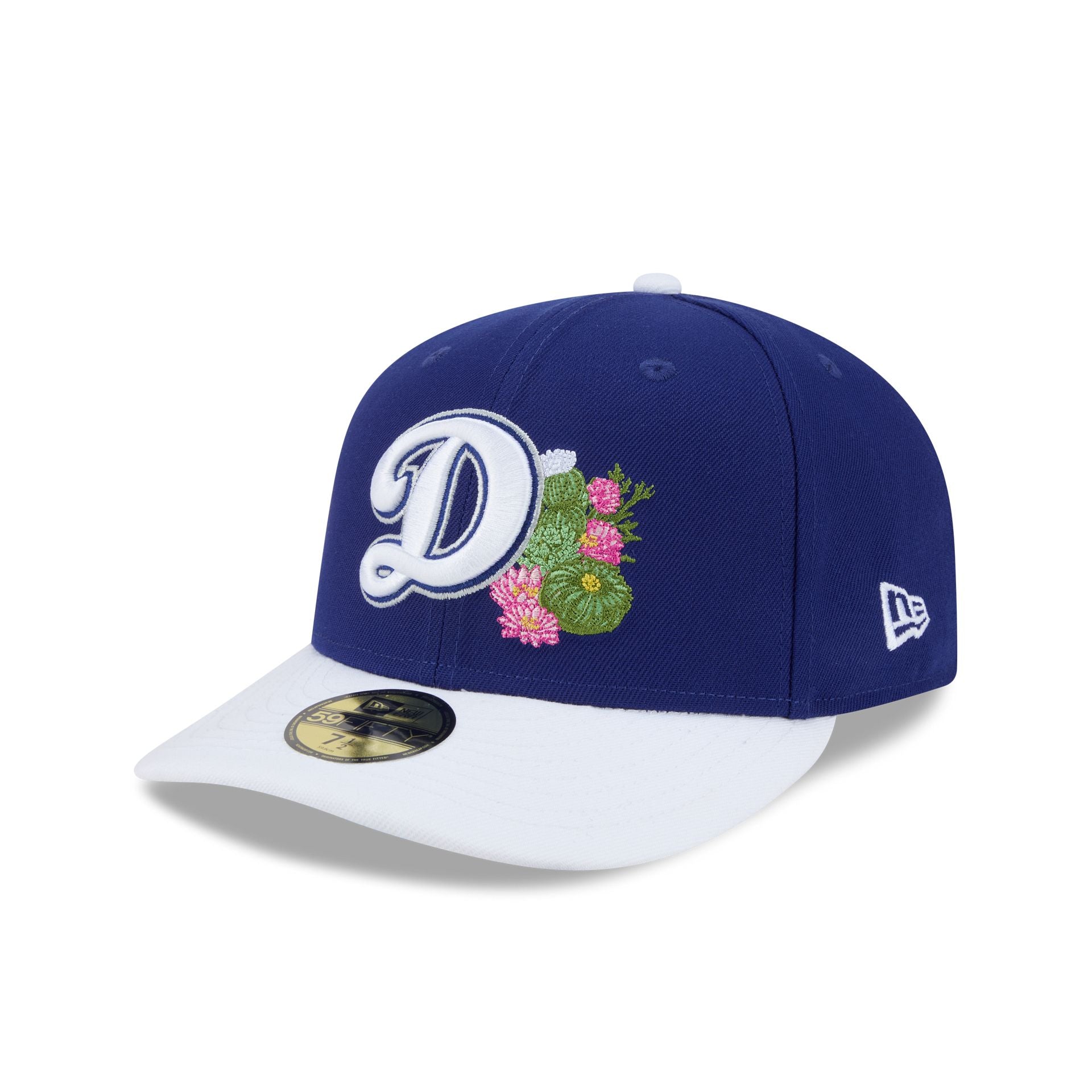60793351_59FIFTY_MLB26ST59FIFTY_LOSDOD_OTC__203QL-1.jpg