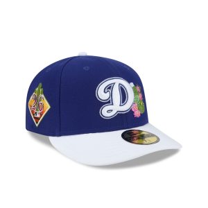 2026 Spring Training 59FIFTY Fitted