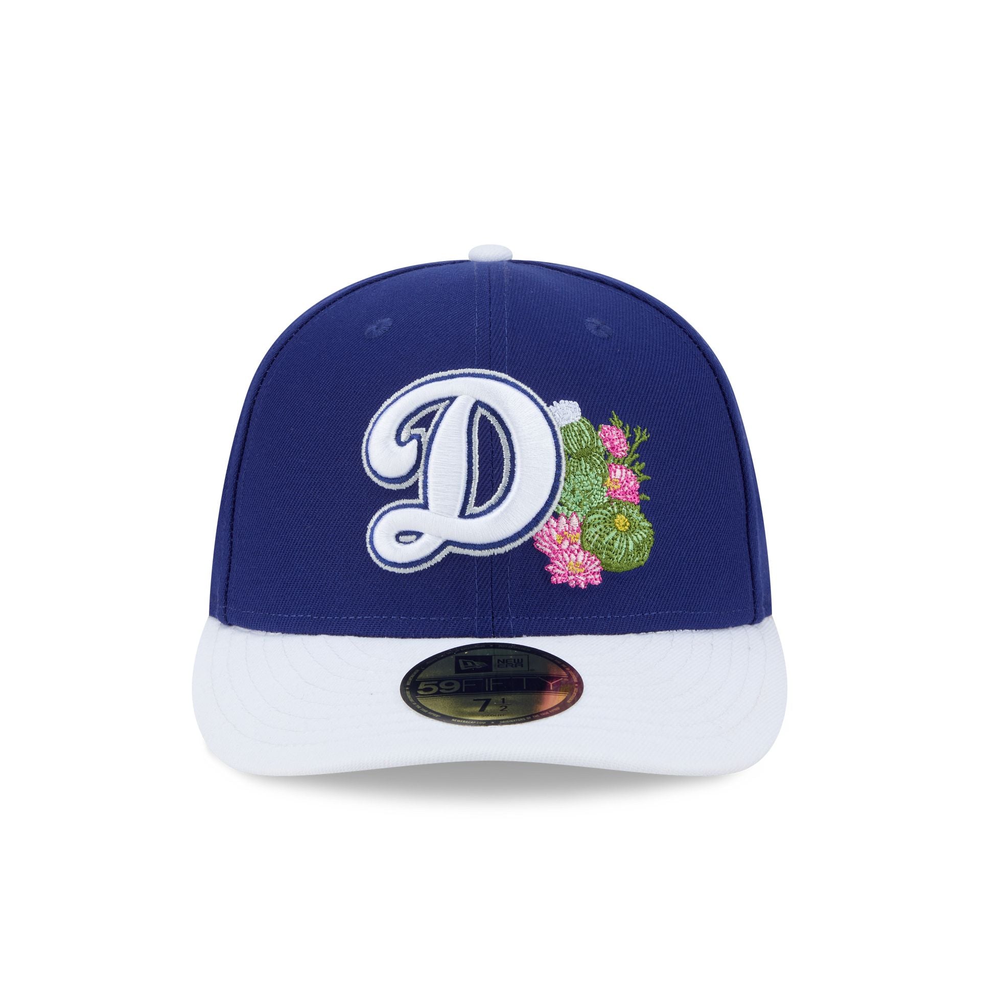 60793351_59FIFTY_MLB26ST59FIFTY_LOSDOD_OTC__20F-1.jpg