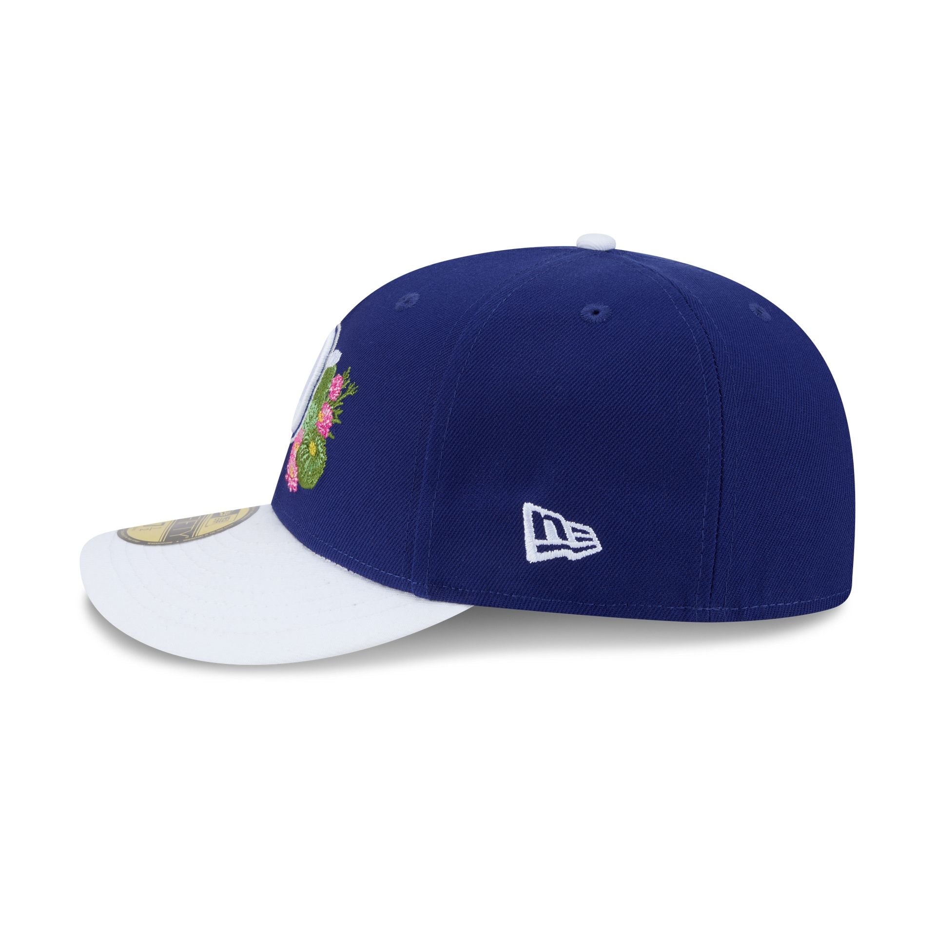 60793351_59FIFTY_MLB26ST59FIFTY_LOSDOD_OTC__20LSIDE-1.jpg