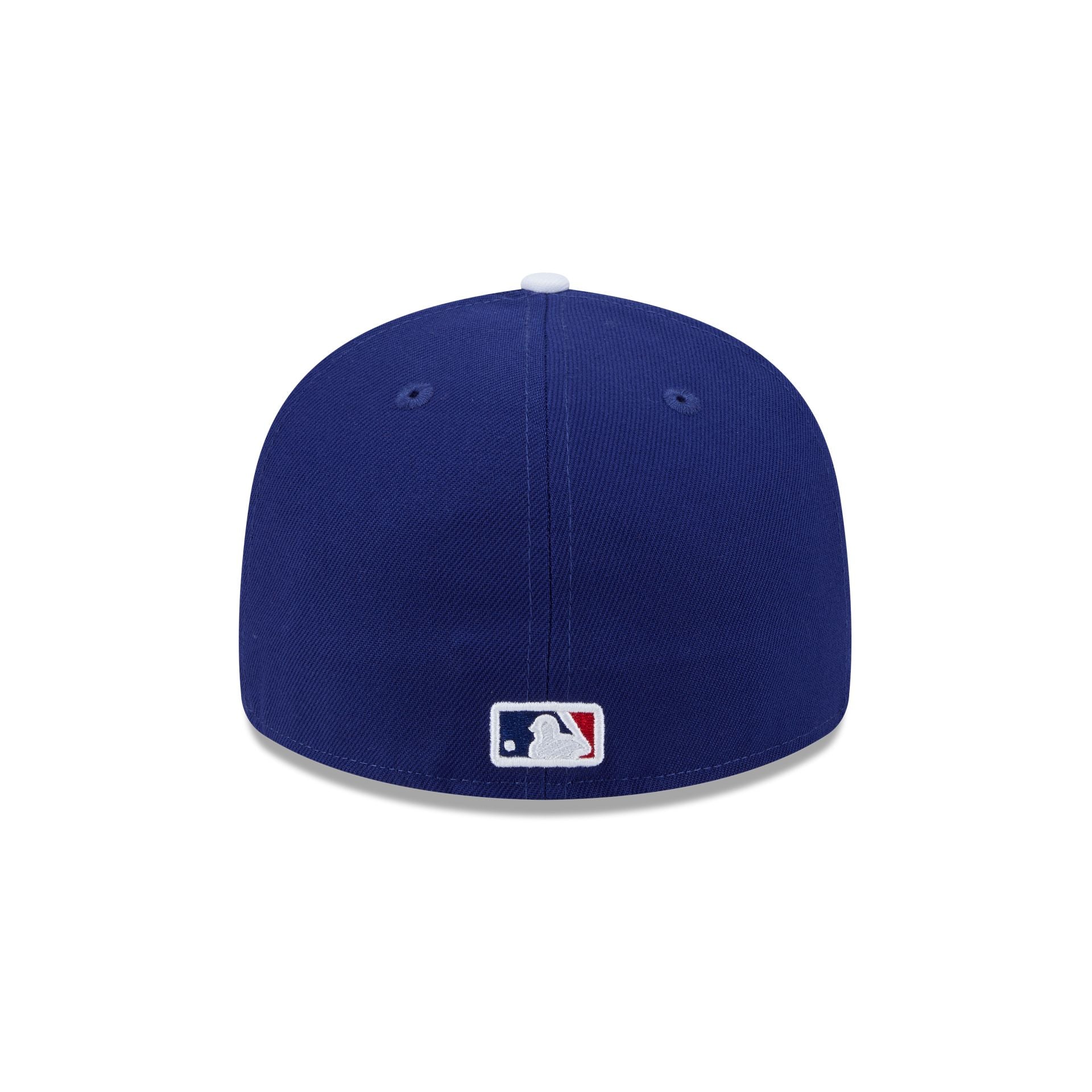 60793351_59FIFTY_MLB26ST59FIFTY_LOSDOD_OTC__20R-1.jpg