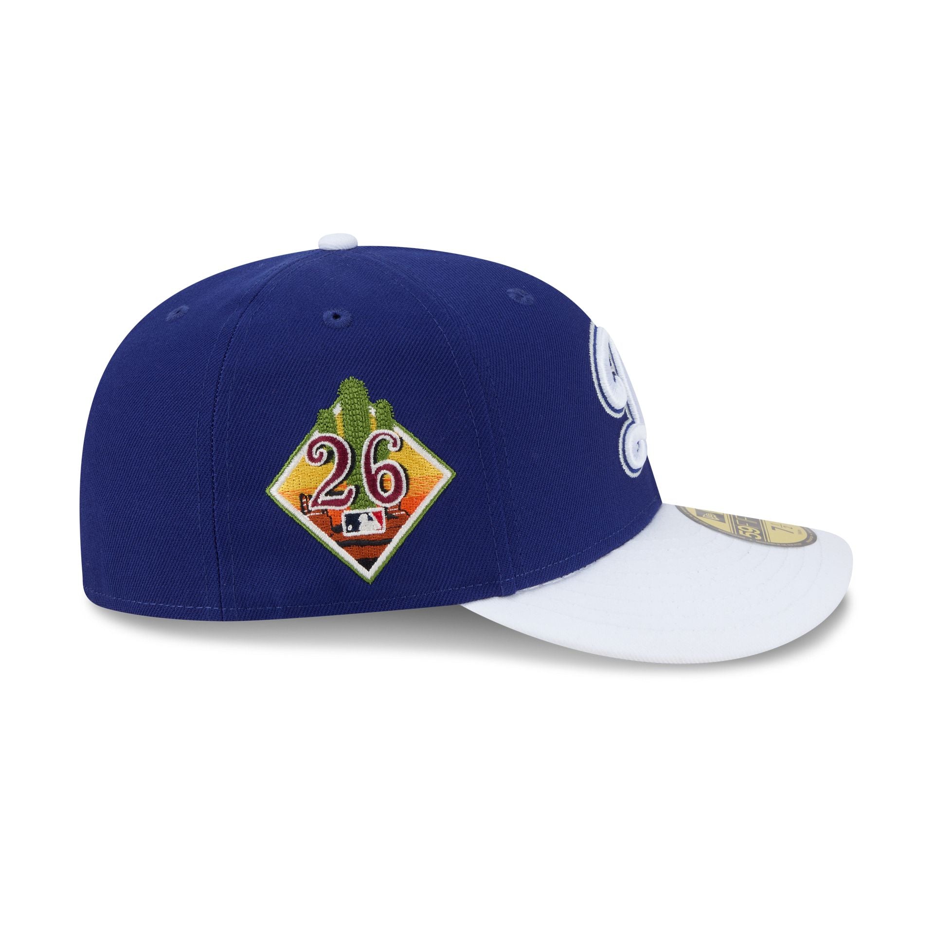 60793351_59FIFTY_MLB26ST59FIFTY_LOSDOD_OTC__20RSIDE-1.jpg
