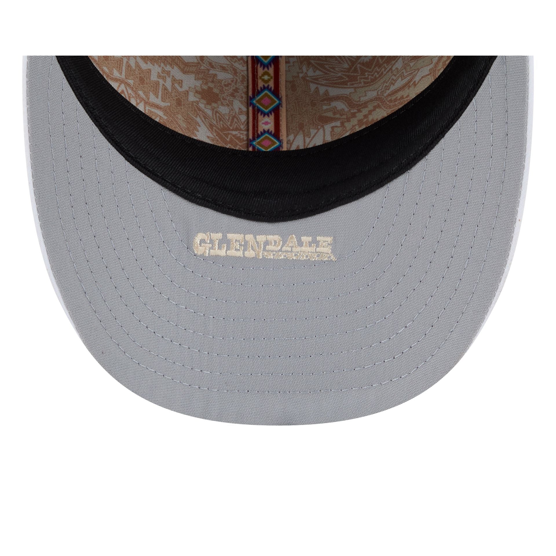 60793351_59FIFTY_MLB26ST59FIFTY_LOSDOD_OTC__20UV-1.jpg