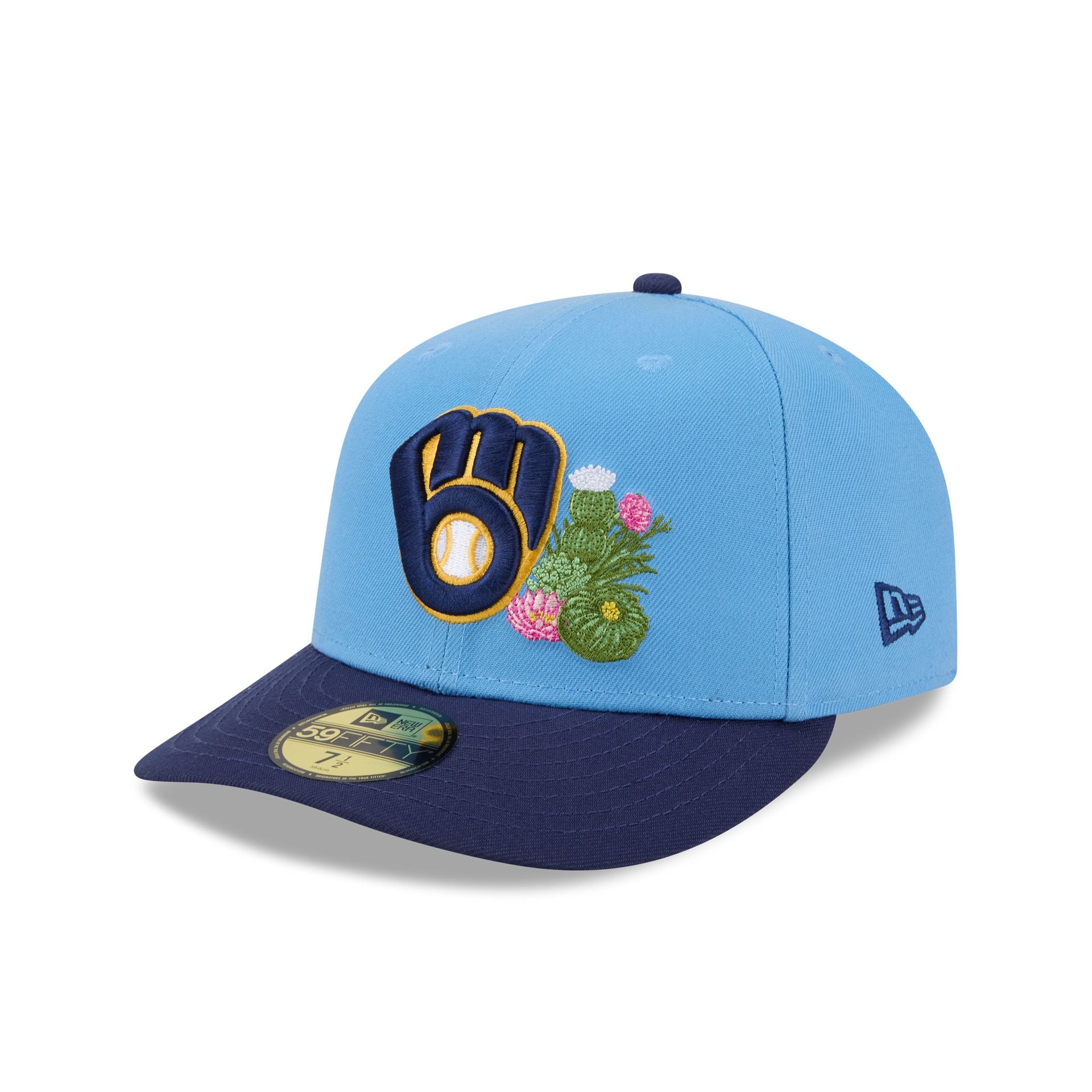 60793352_59FIFTY_MLB26ST59FIFTY_MILBRE_OTC__203QL-1.jpg
