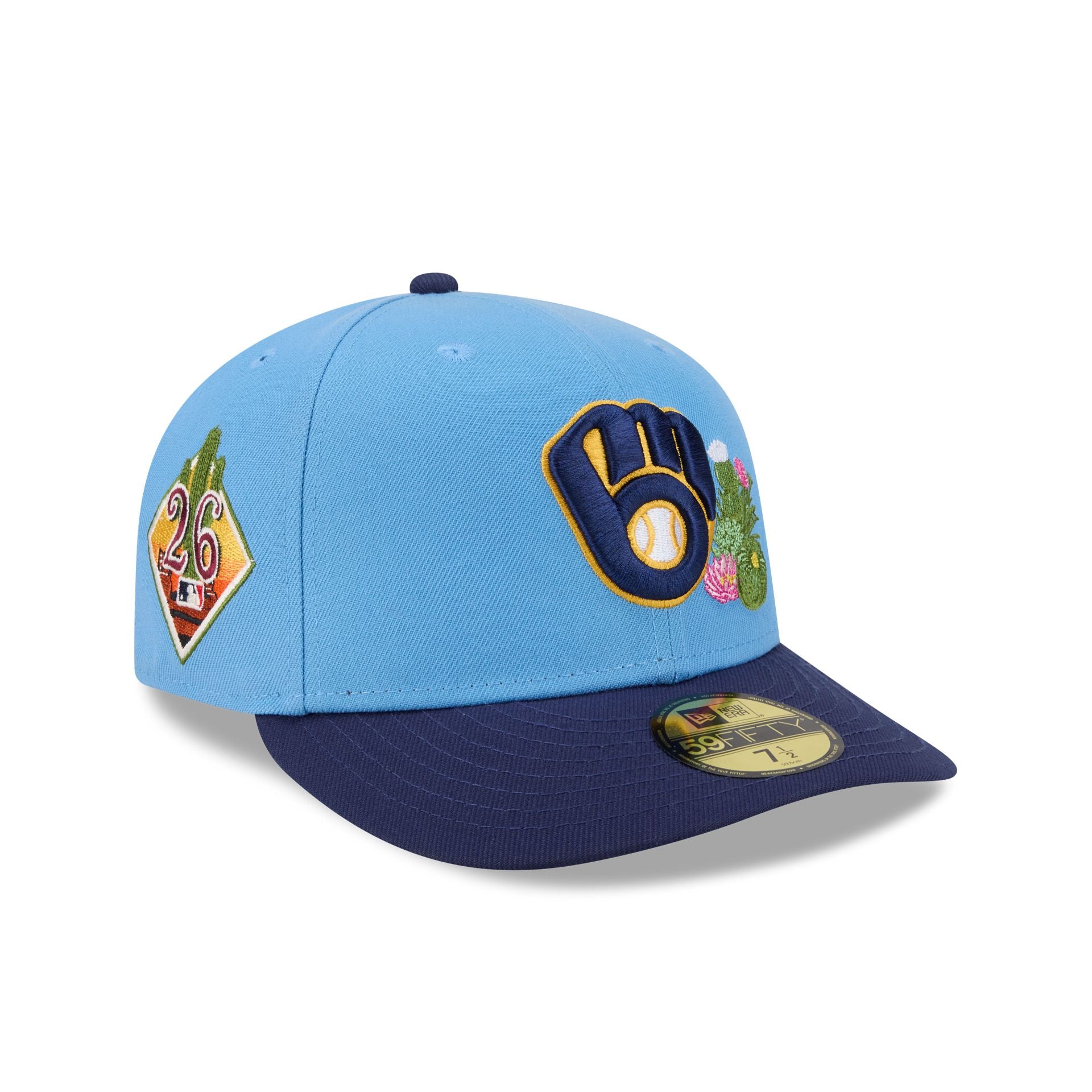 60793352_59FIFTY_MLB26ST59FIFTY_MILBRE_OTC__203QR-1.jpg