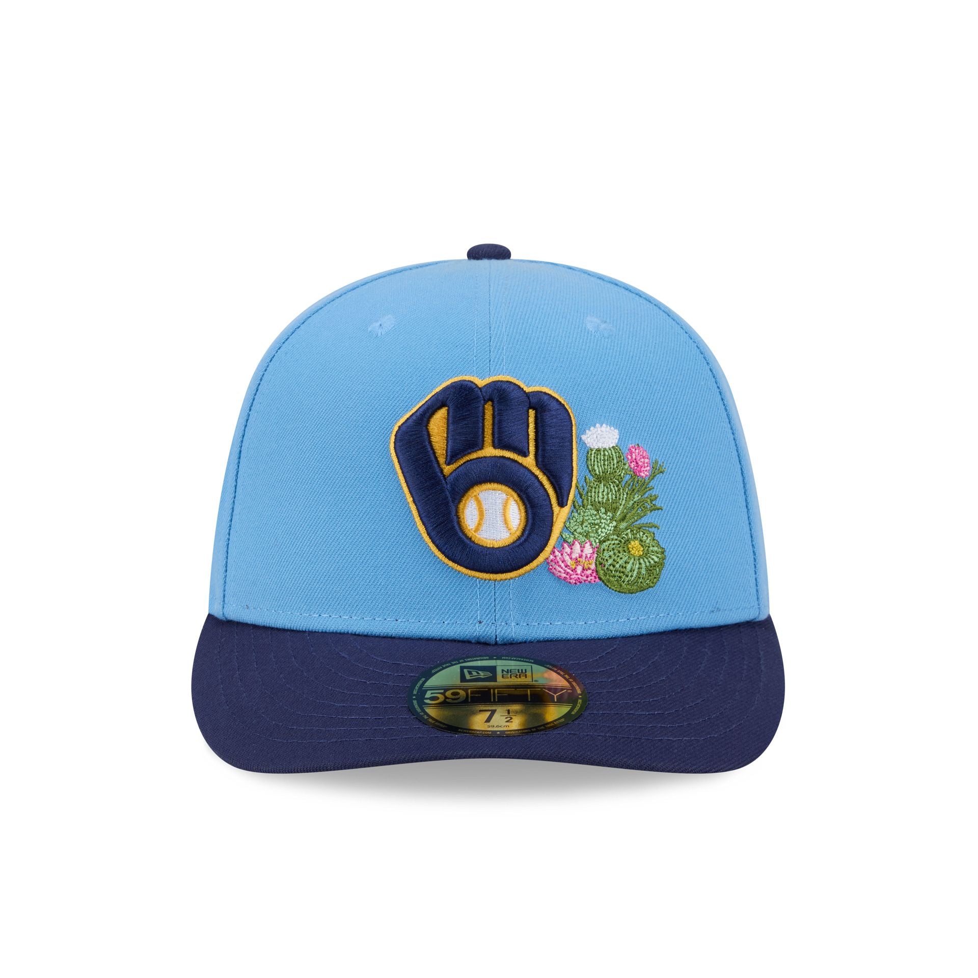 60793352_59FIFTY_MLB26ST59FIFTY_MILBRE_OTC__20F-1.jpg