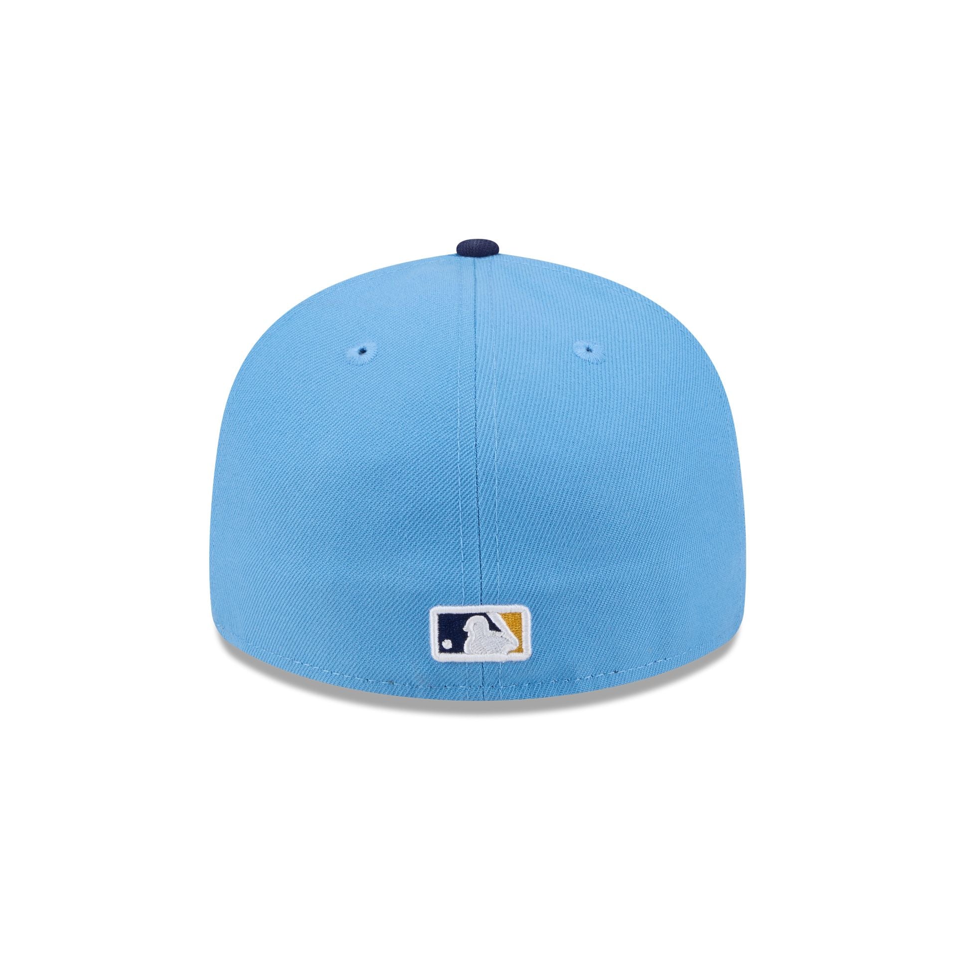 60793352_59FIFTY_MLB26ST59FIFTY_MILBRE_OTC__20R-1.jpg