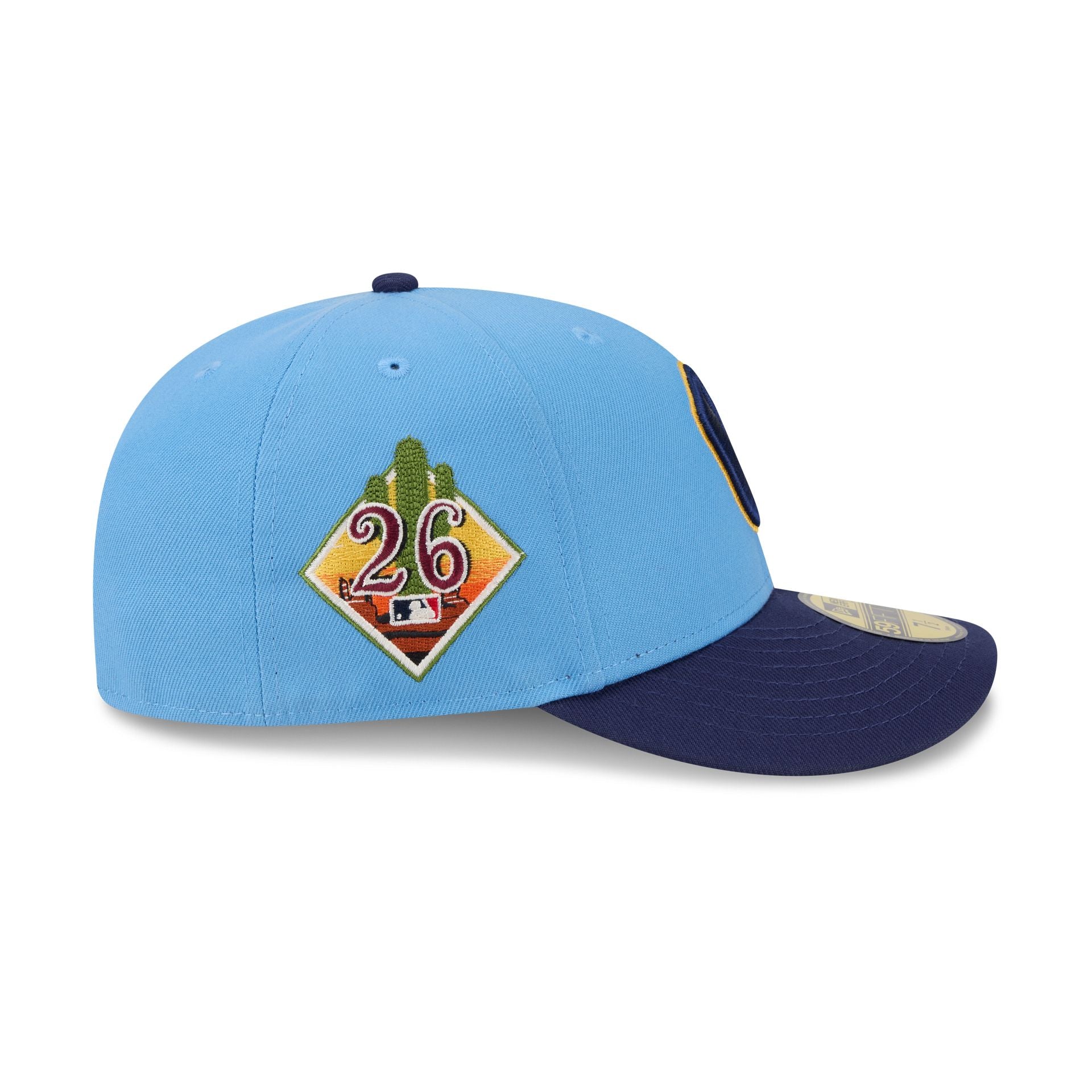 60793352_59FIFTY_MLB26ST59FIFTY_MILBRE_OTC__20RSIDE-1.jpg