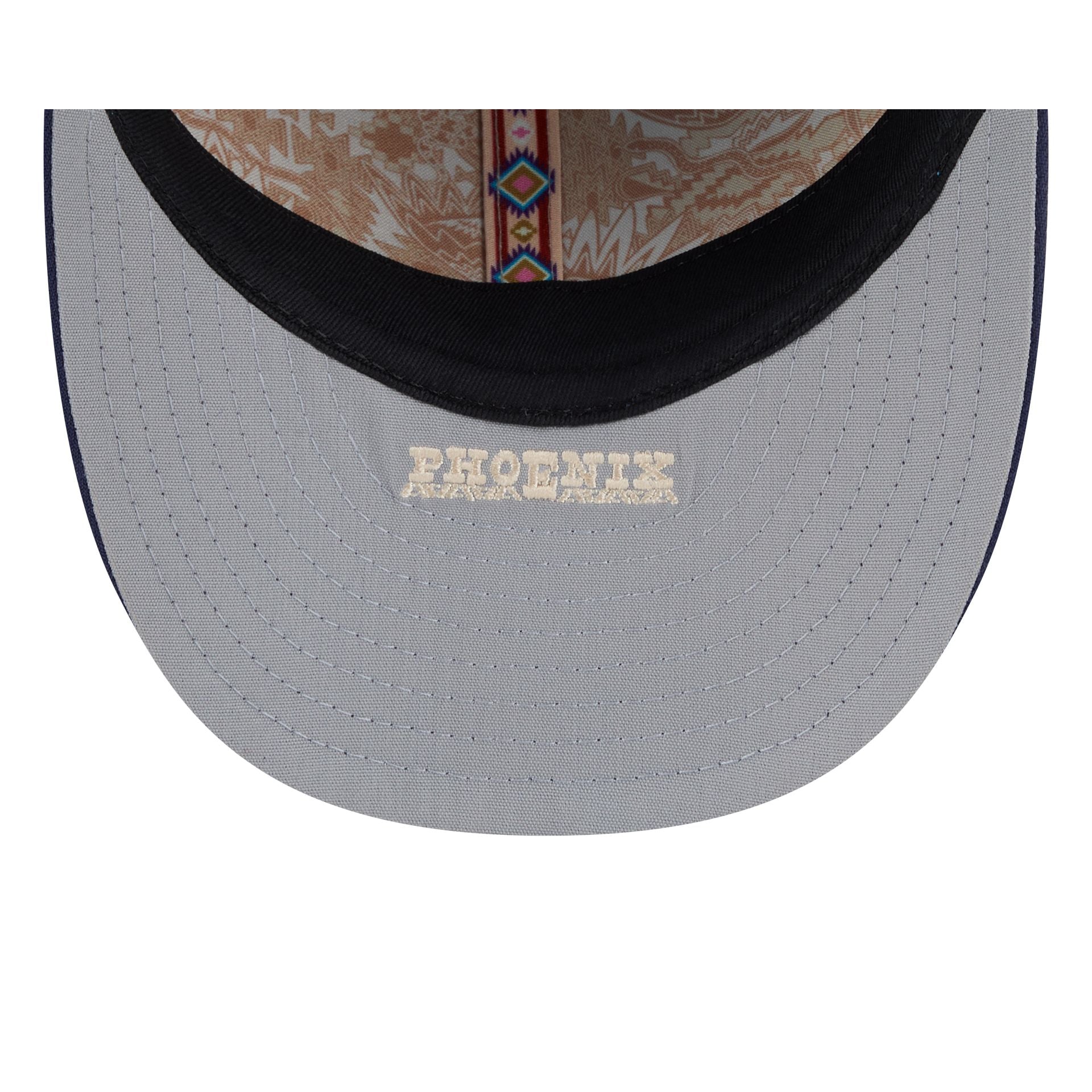 60793352_59FIFTY_MLB26ST59FIFTY_MILBRE_OTC__20UV-1.jpg