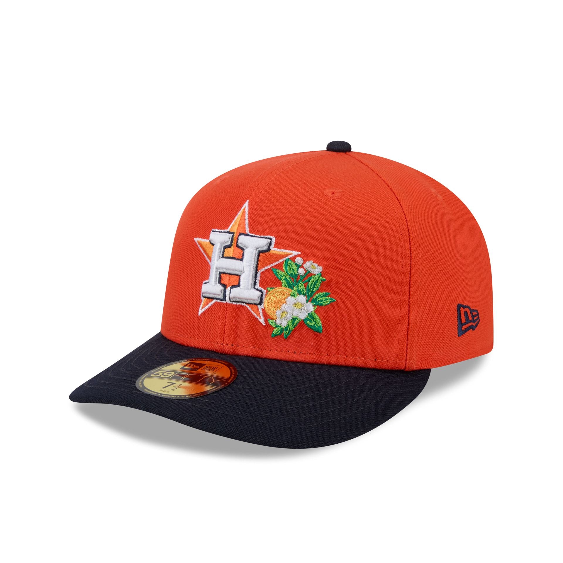 60793353_59FIFTY_MLB26ST59FIFTY_HOUAST_OTC__203QL-1.jpg