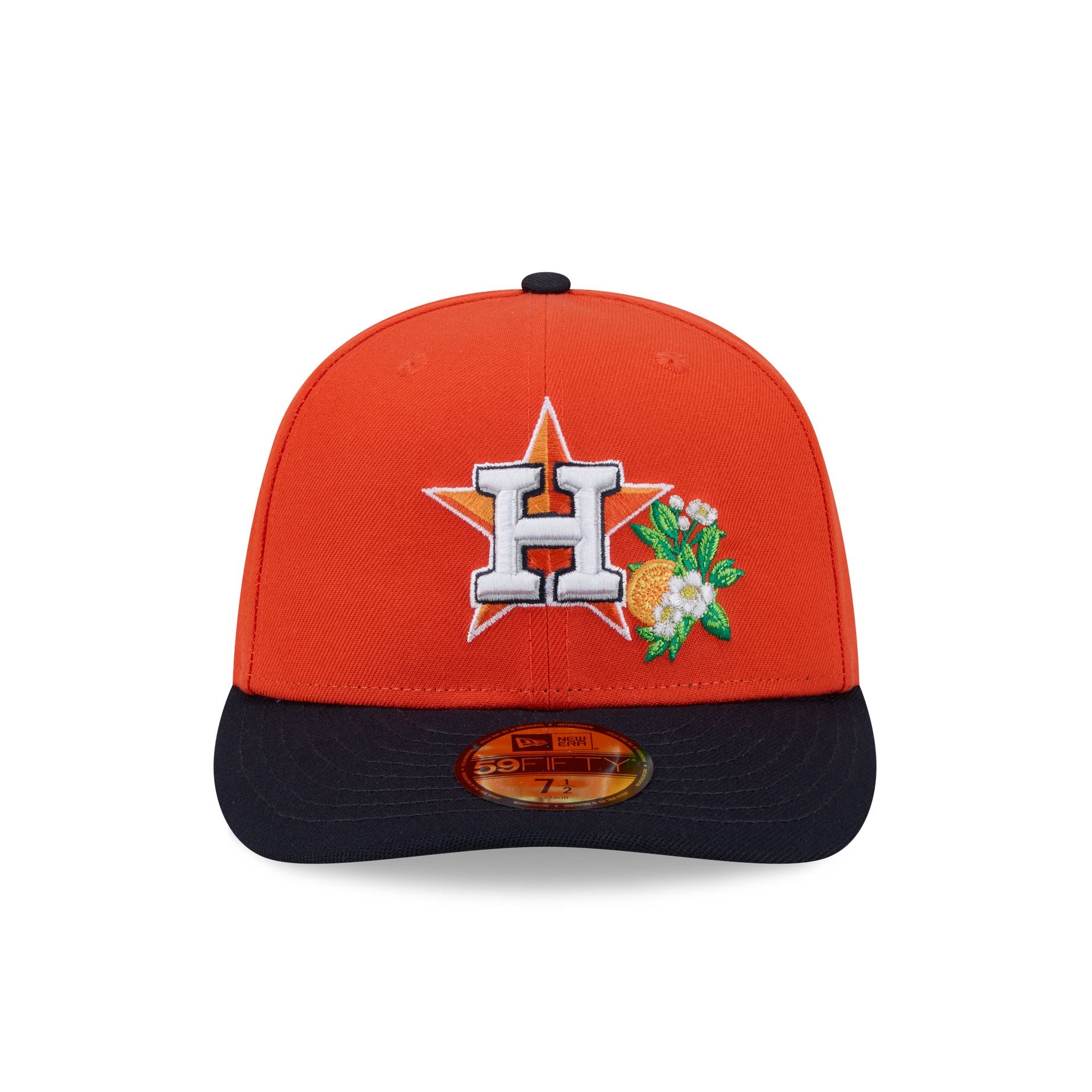 60793353_59FIFTY_MLB26ST59FIFTY_HOUAST_OTC__20F-1.jpg