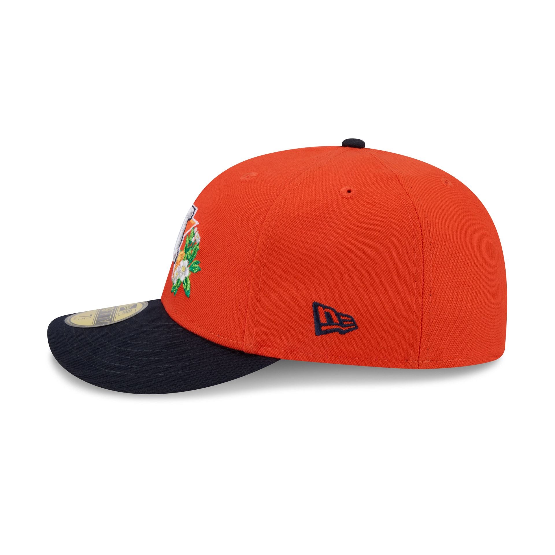 60793353_59FIFTY_MLB26ST59FIFTY_HOUAST_OTC__20LSIDE-1.jpg