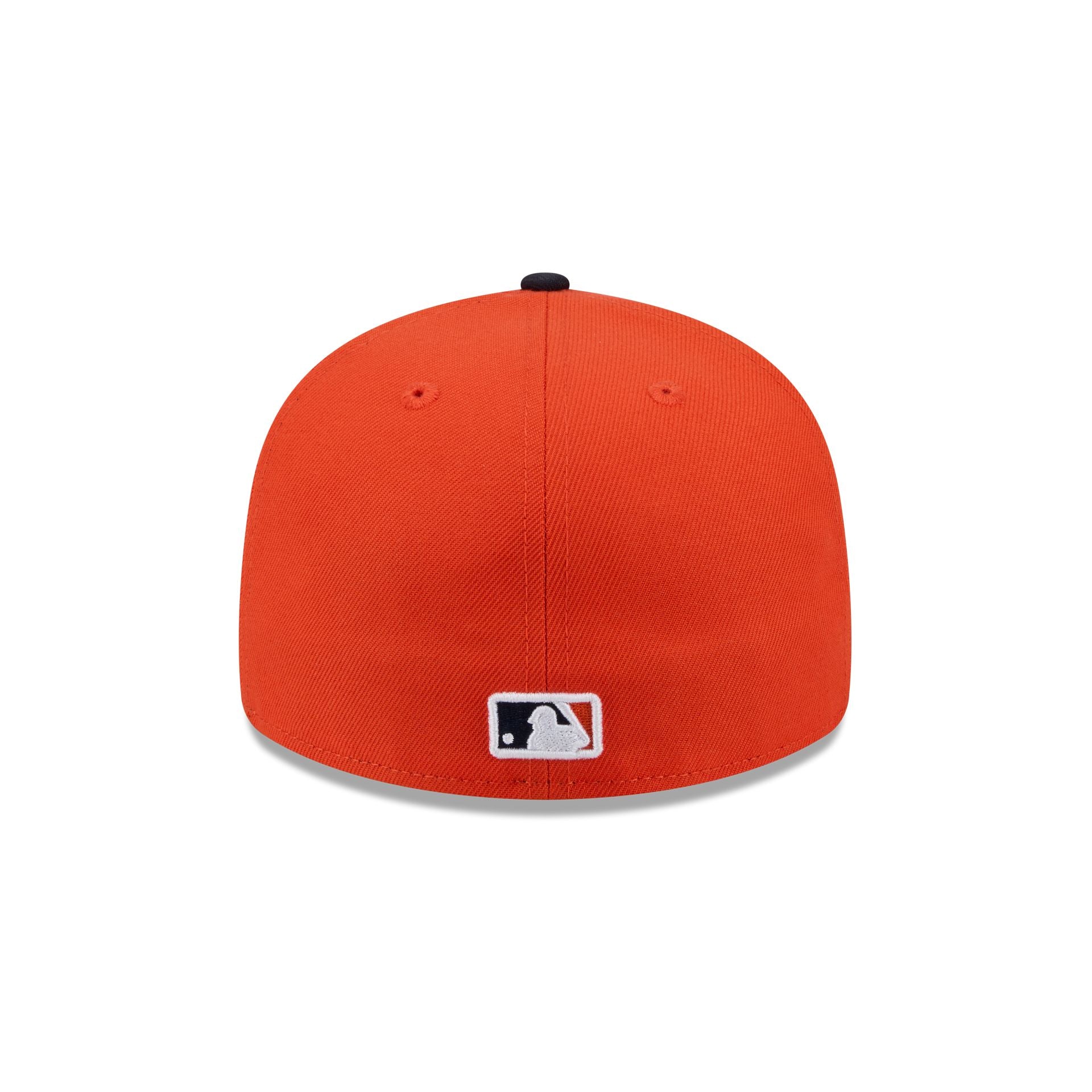 60793353_59FIFTY_MLB26ST59FIFTY_HOUAST_OTC__20R-1.jpg