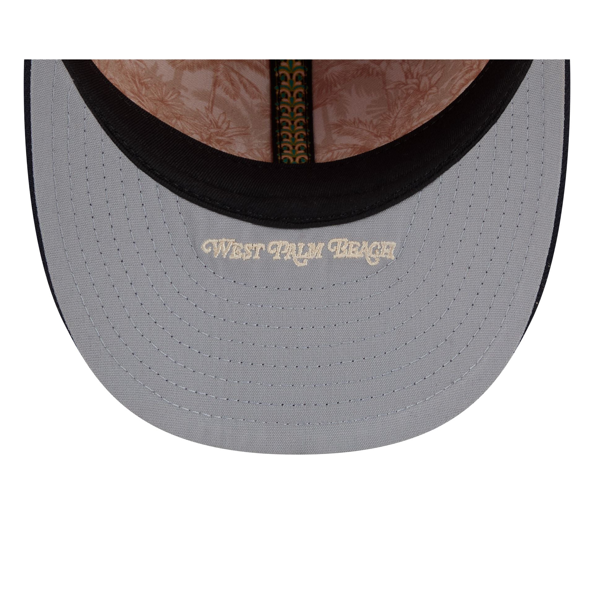60793353_59FIFTY_MLB26ST59FIFTY_HOUAST_OTC__20UV-1.jpg