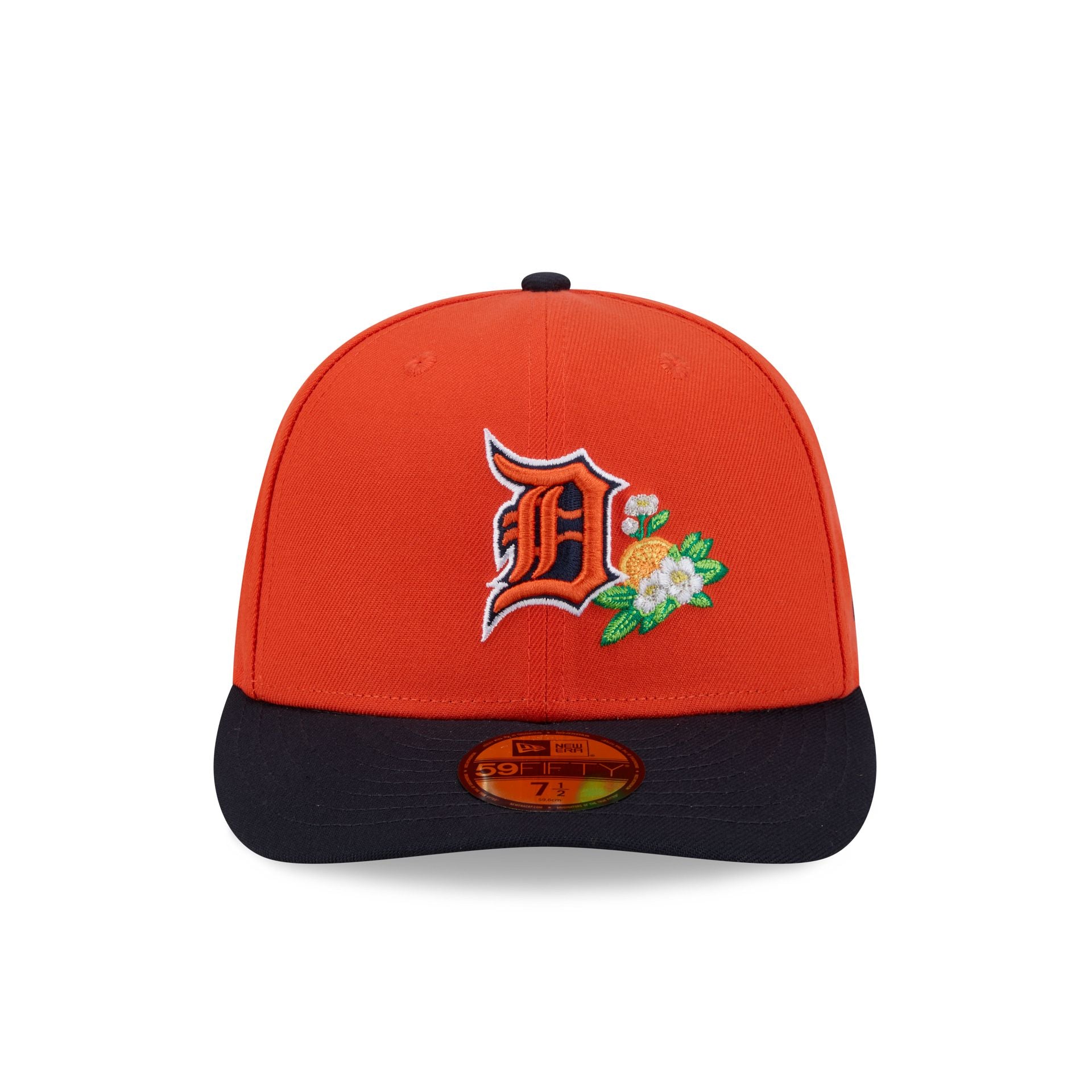 60793354_59FIFTY_MLB26ST59FIFTY_DETTIG_OTC__20F-1.jpg