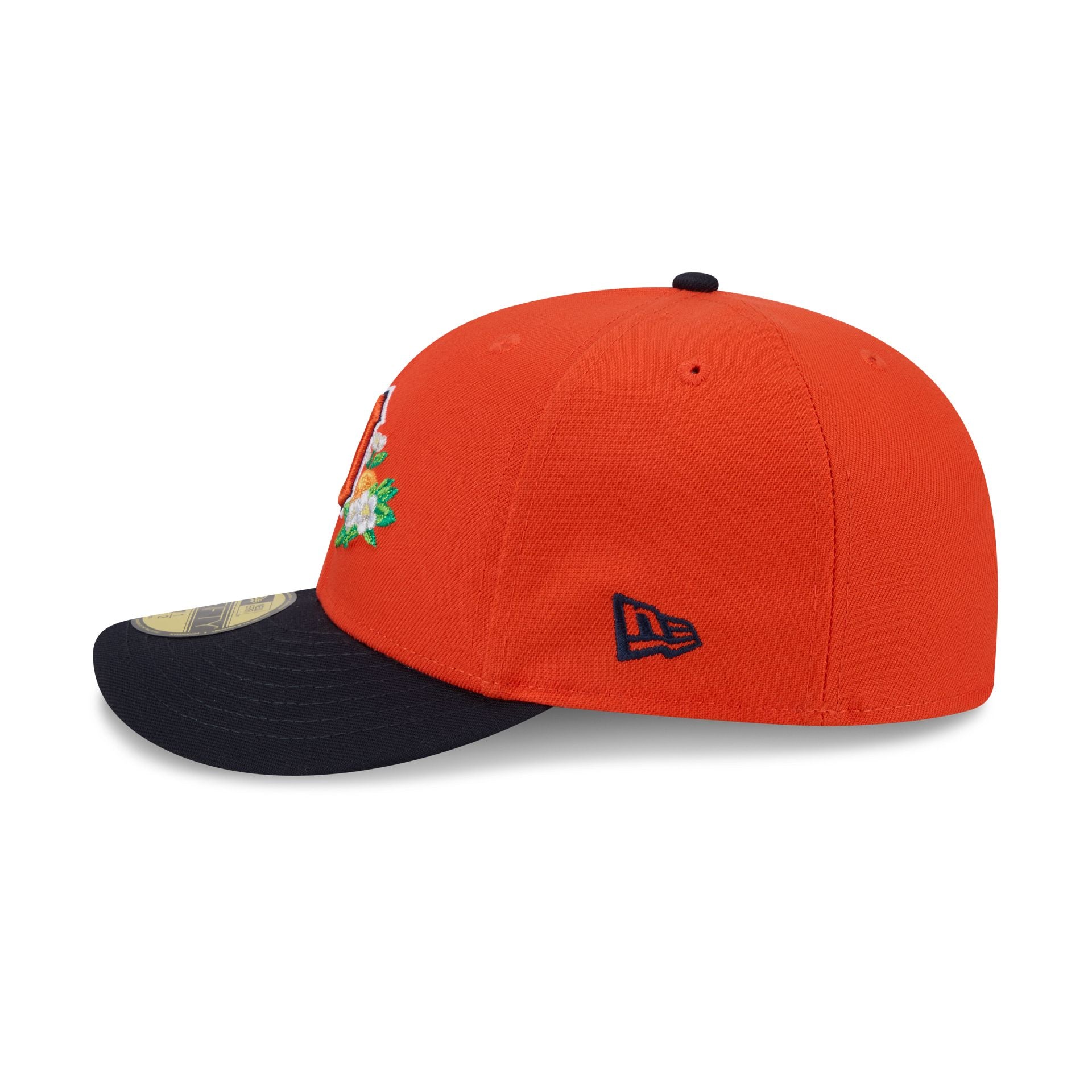 60793354_59FIFTY_MLB26ST59FIFTY_DETTIG_OTC__20LSIDE-1.jpg