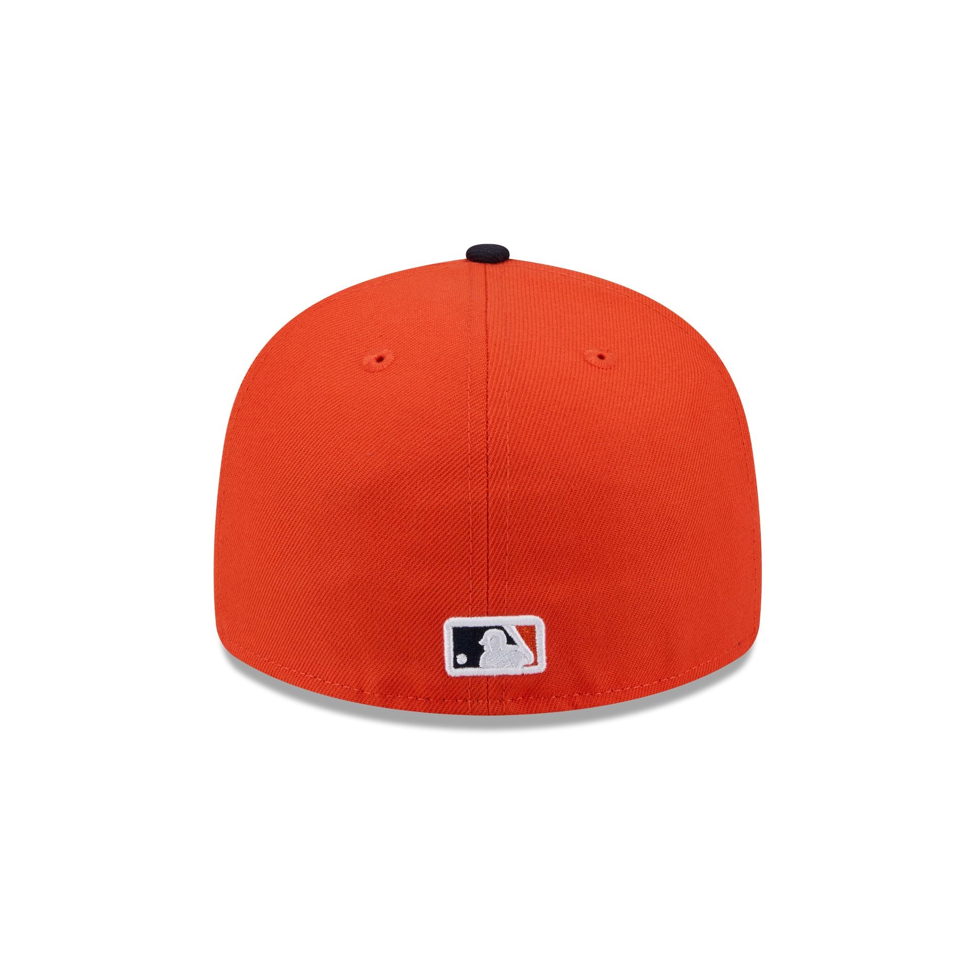 60793354_59FIFTY_MLB26ST59FIFTY_DETTIG_OTC__20R-1.jpg