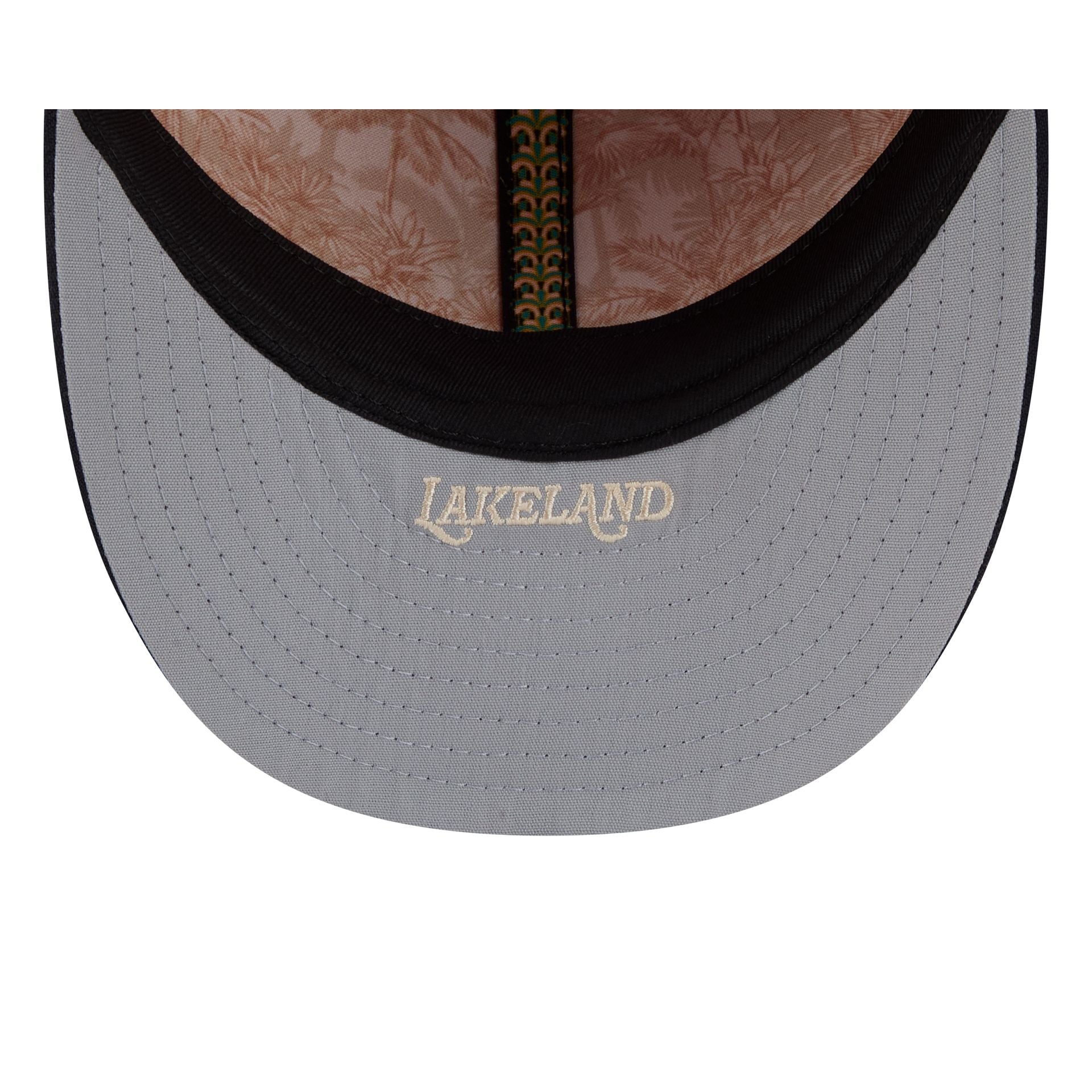60793354_59FIFTY_MLB26ST59FIFTY_DETTIG_OTC__20UV-1.jpg