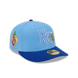 2026 Spring Training 59FIFTY Fitted