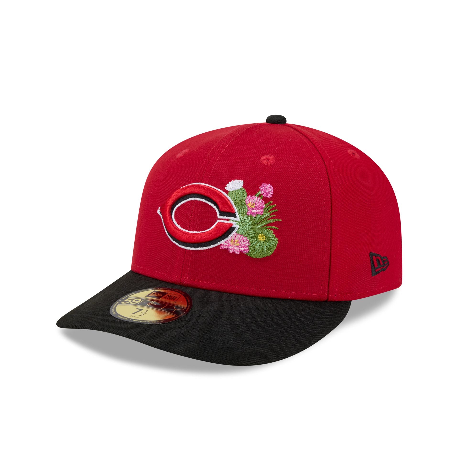 60793357_59FIFTY_MLB26ST59FIFTY_CINRED_OTC__203QL-1.jpg