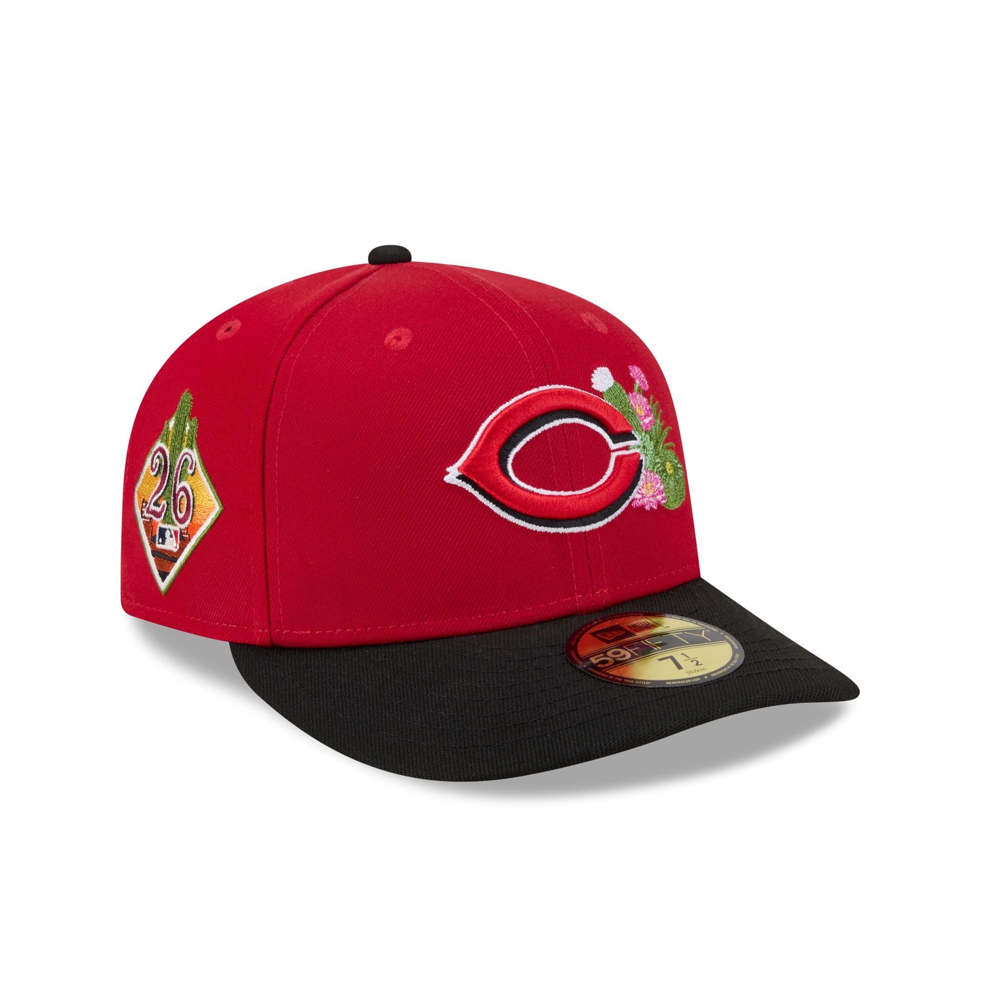 60793357_59FIFTY_MLB26ST59FIFTY_CINRED_OTC__203QR-1.jpg