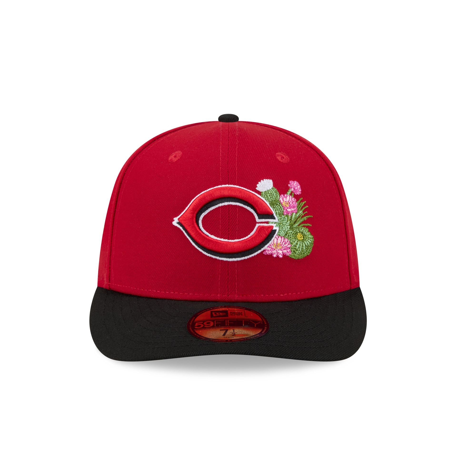 60793357_59FIFTY_MLB26ST59FIFTY_CINRED_OTC__20F-1.jpg