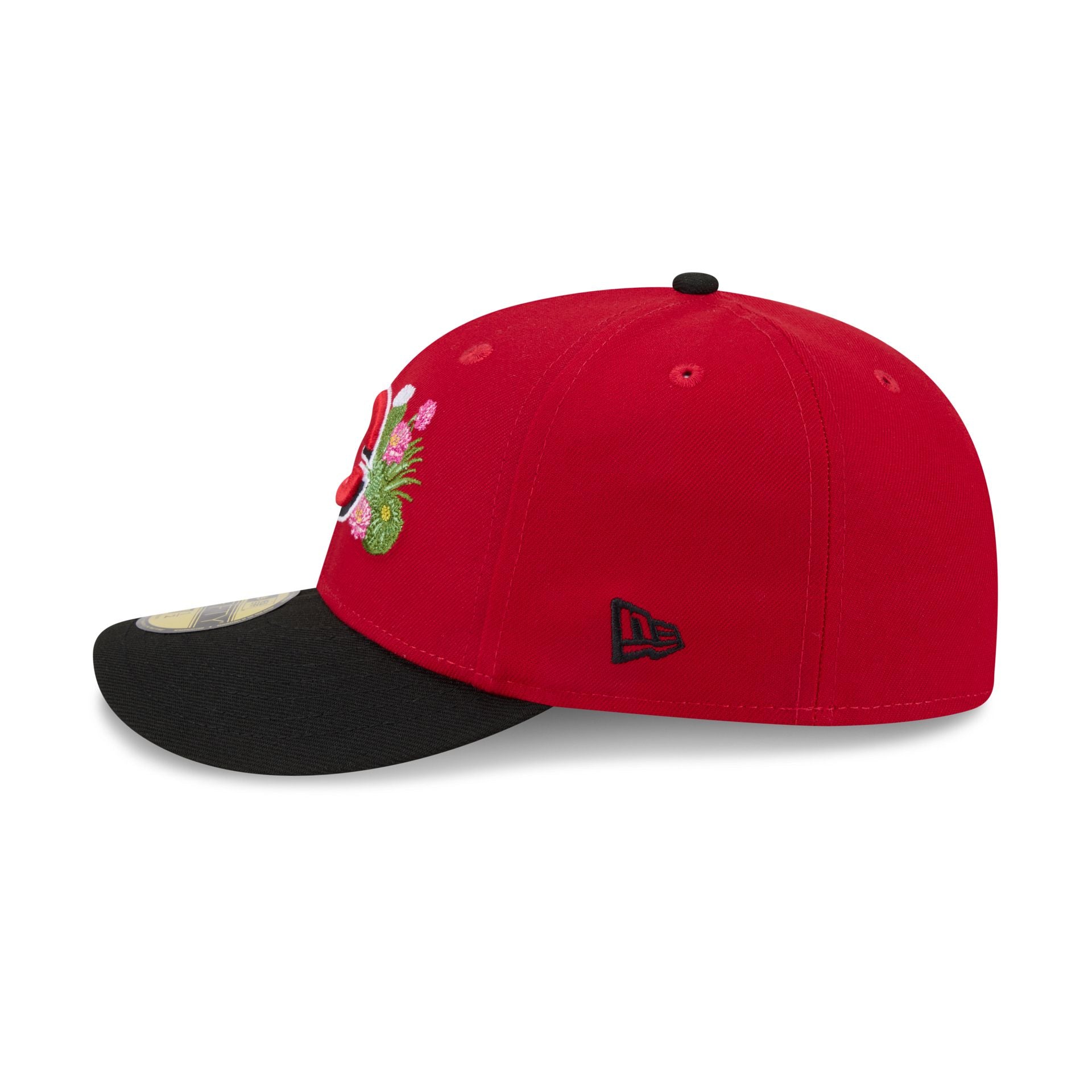 60793357_59FIFTY_MLB26ST59FIFTY_CINRED_OTC__20LSIDE-1.jpg
