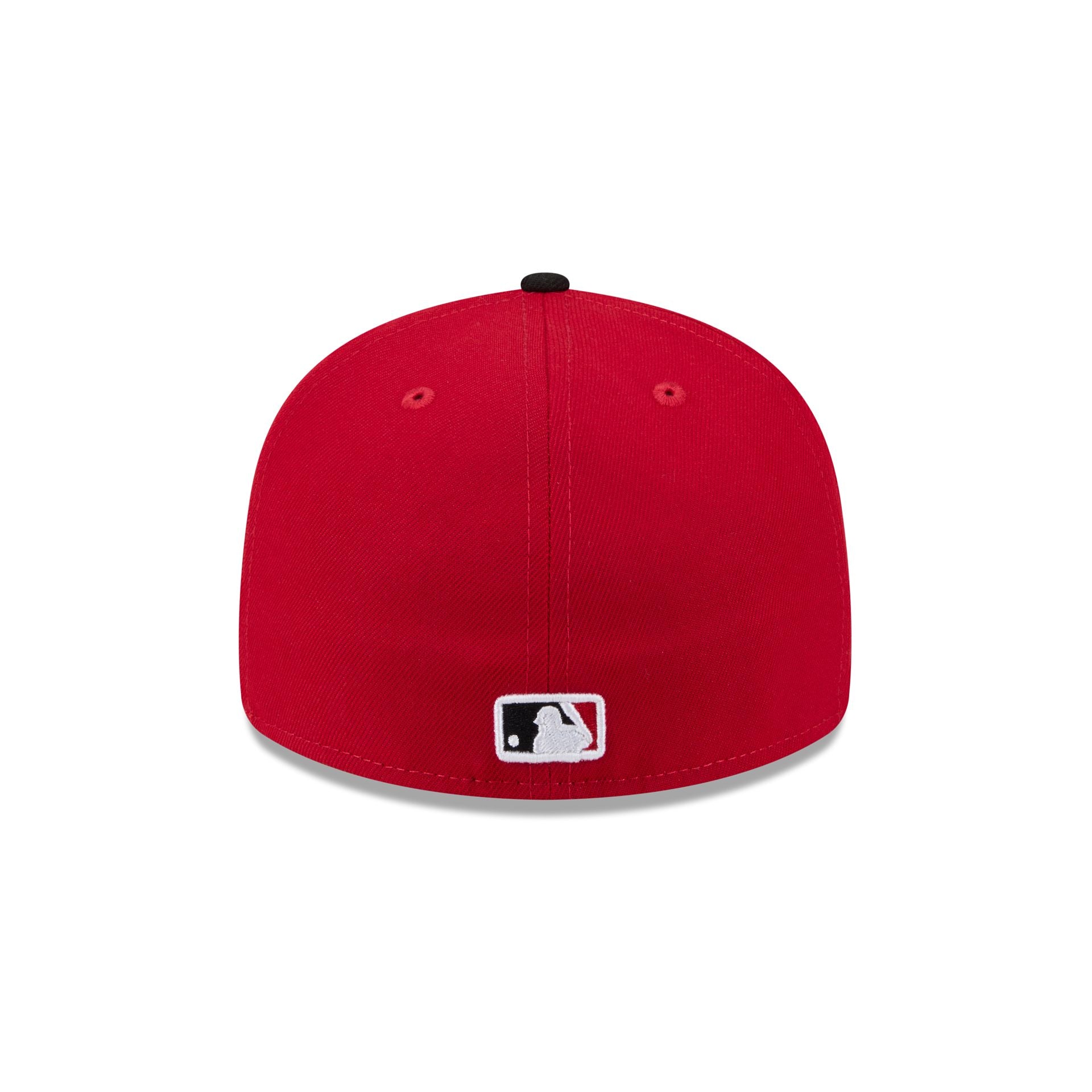 60793357_59FIFTY_MLB26ST59FIFTY_CINRED_OTC__20R-1.jpg