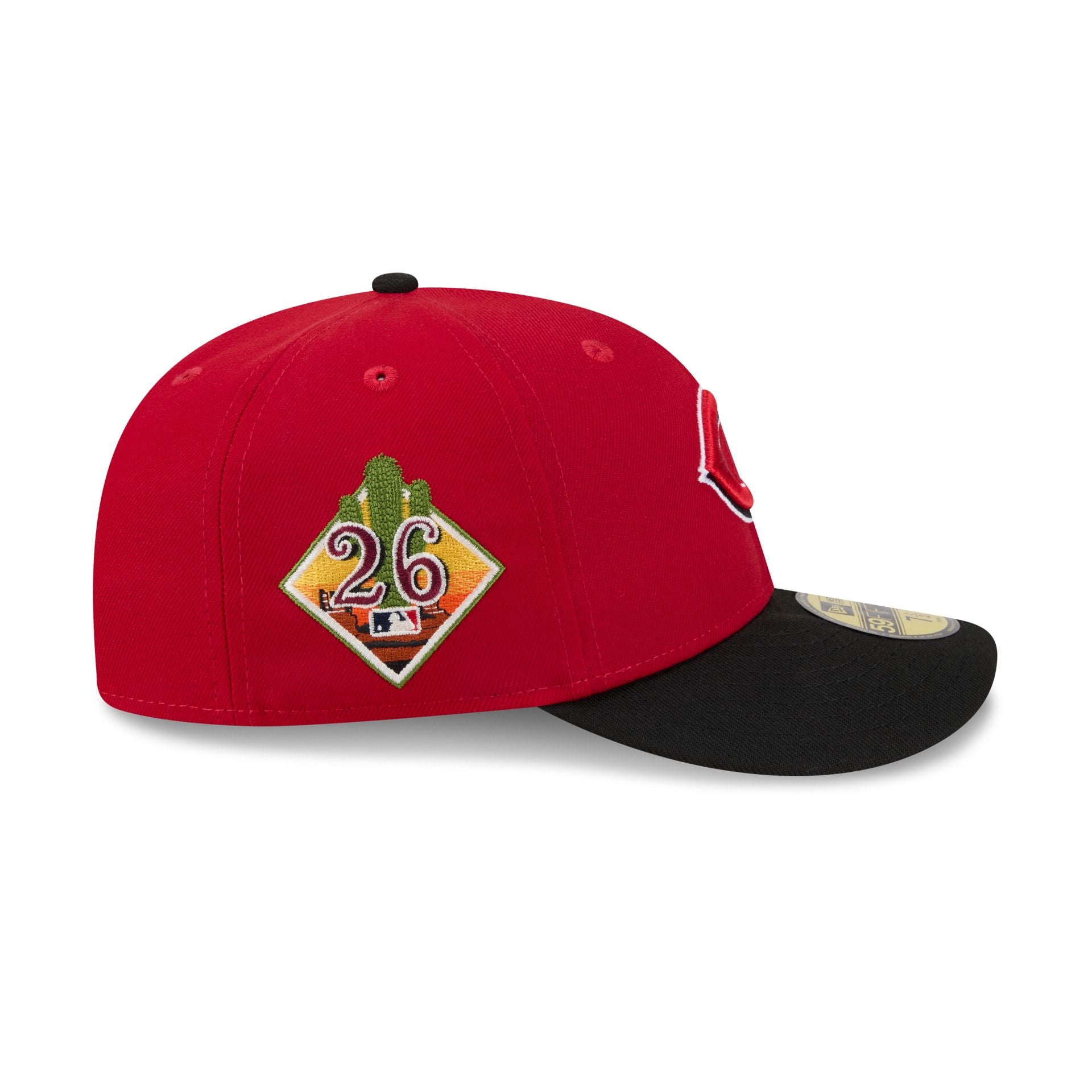 60793357_59FIFTY_MLB26ST59FIFTY_CINRED_OTC__20RSIDE-1.jpg