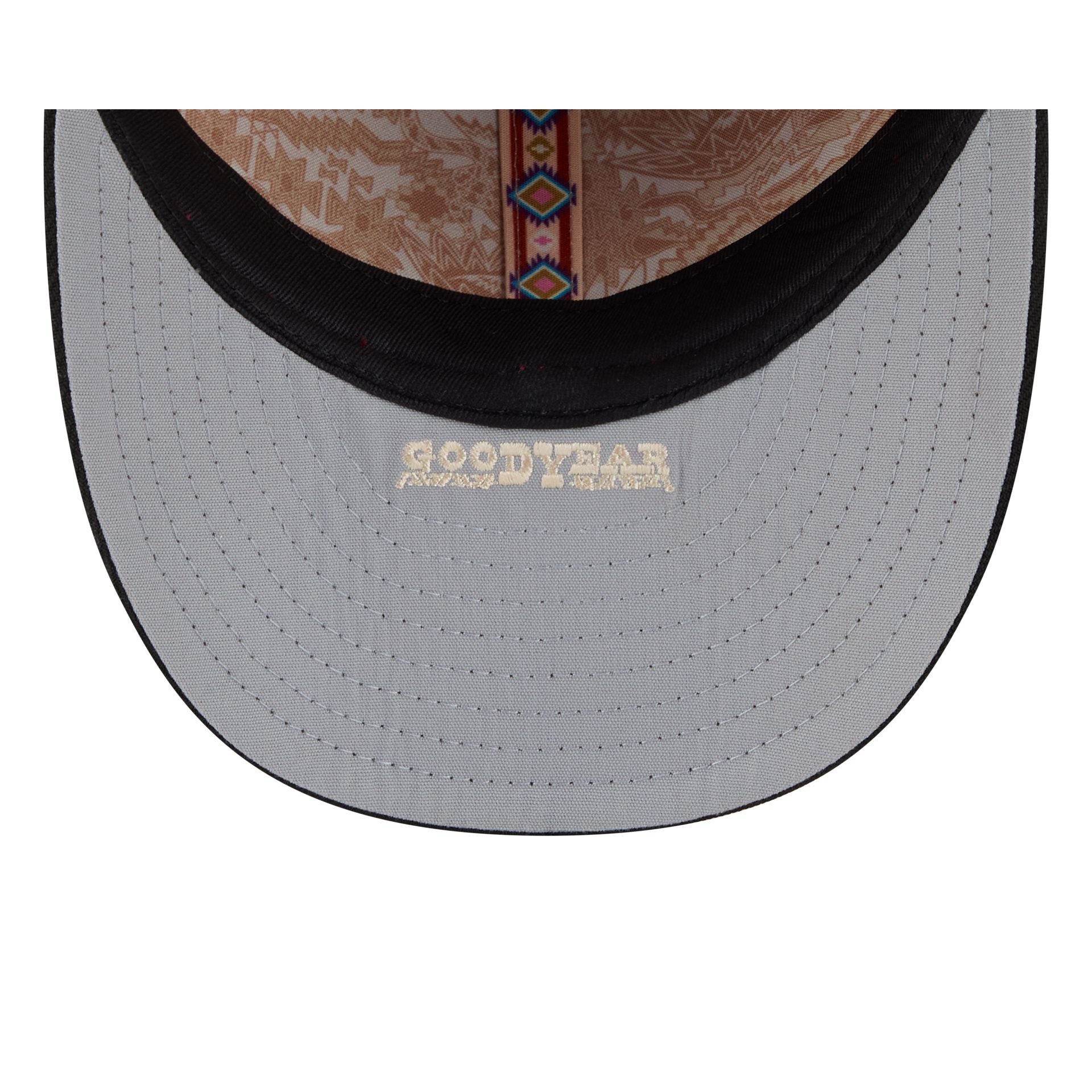 60793357_59FIFTY_MLB26ST59FIFTY_CINRED_OTC__20UV-1.jpg