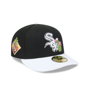 2026 Spring Training 59FIFTY Fitted
