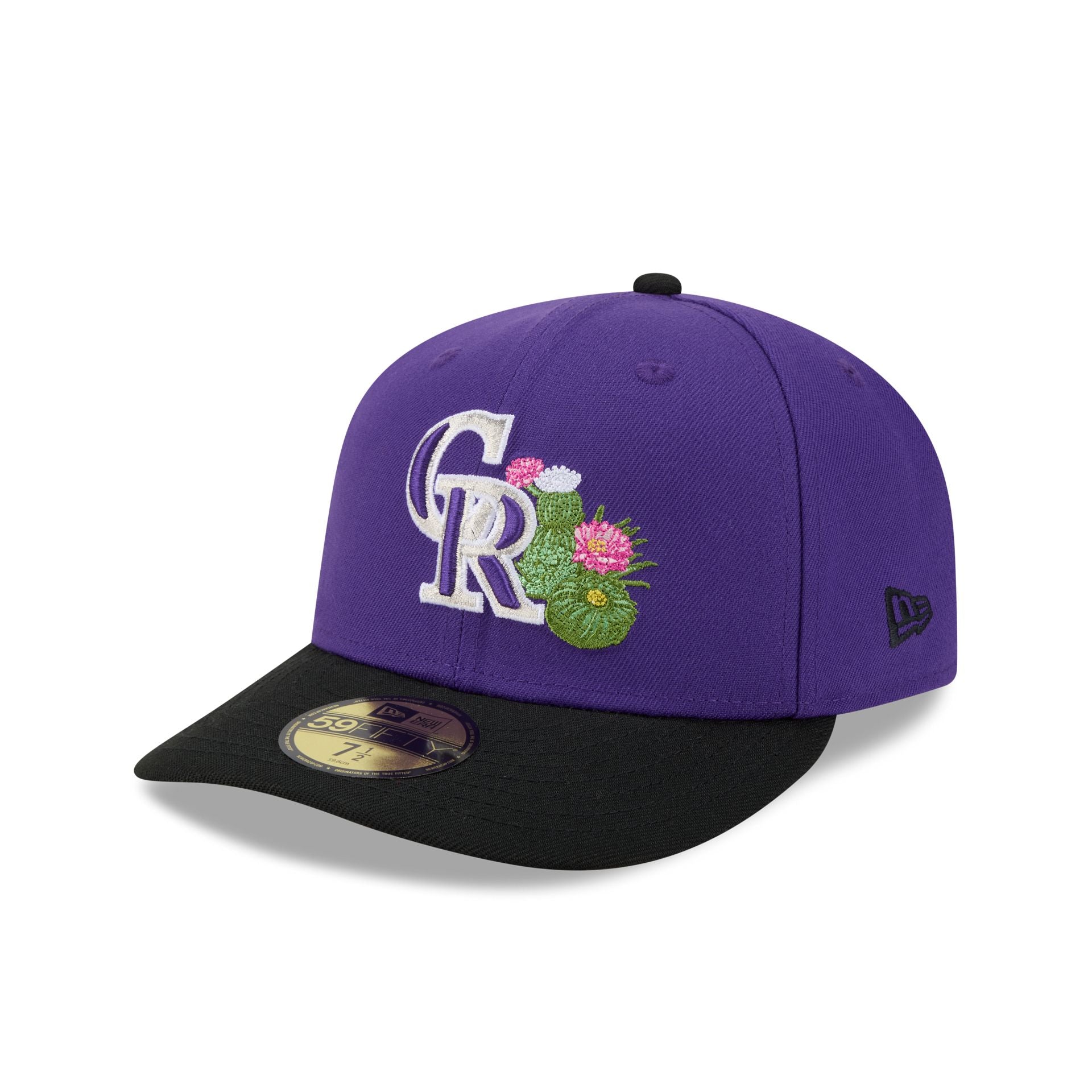 60793359_59FIFTY_MLB26ST59FIFTY_COLROC_OTC__203QL-1.jpg