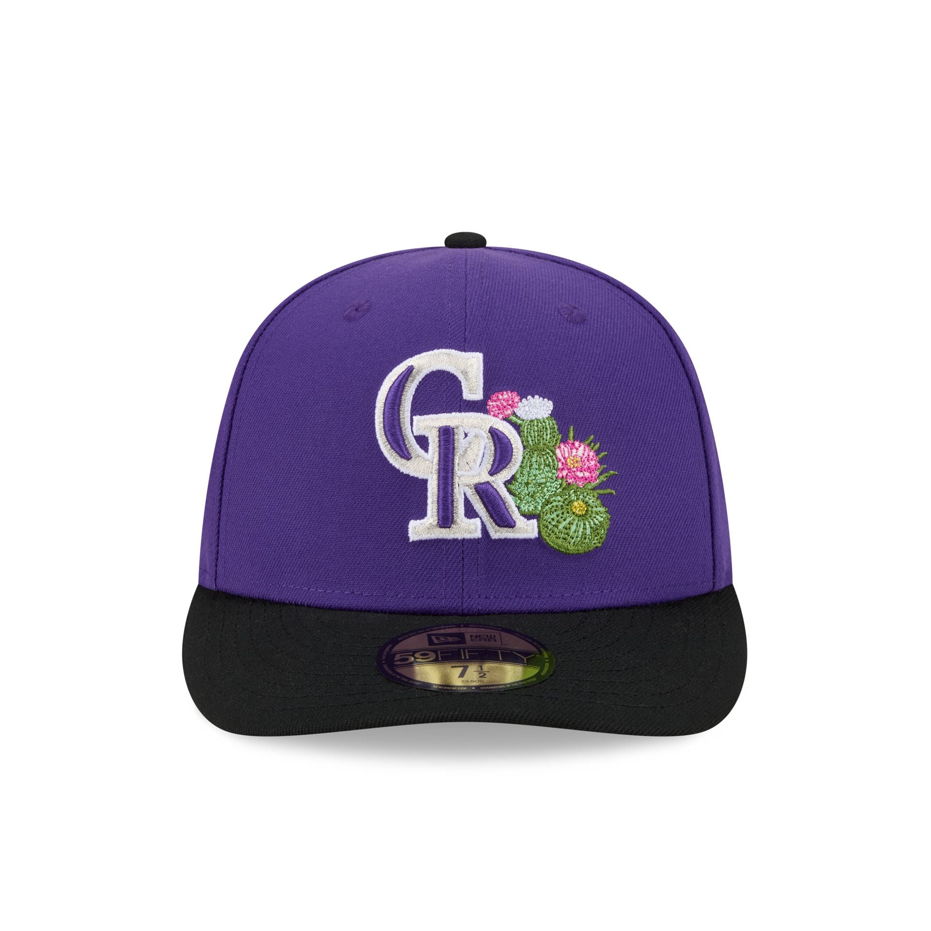 60793359_59FIFTY_MLB26ST59FIFTY_COLROC_OTC__20F-1.jpg