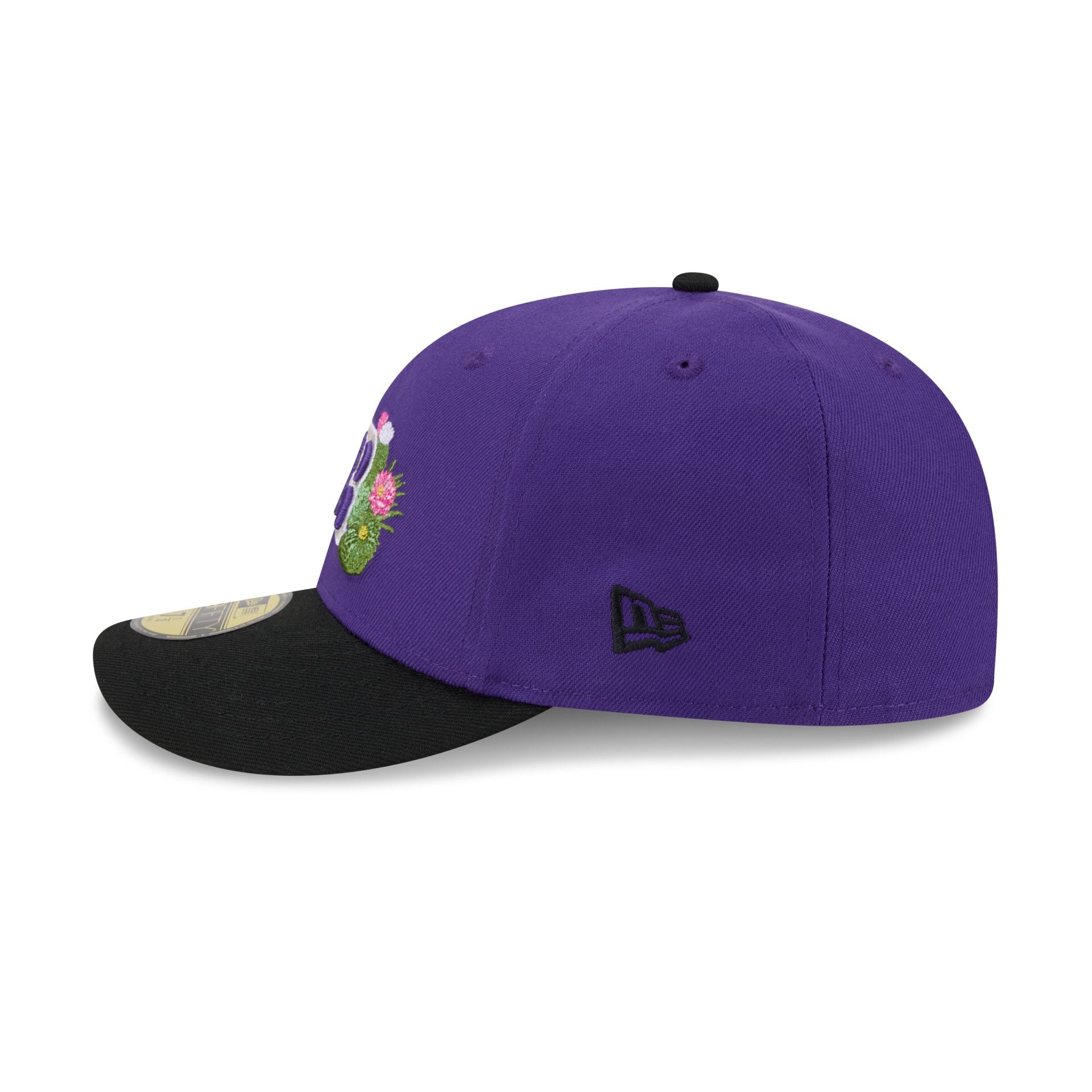 60793359_59FIFTY_MLB26ST59FIFTY_COLROC_OTC__20LSIDE-1.jpg