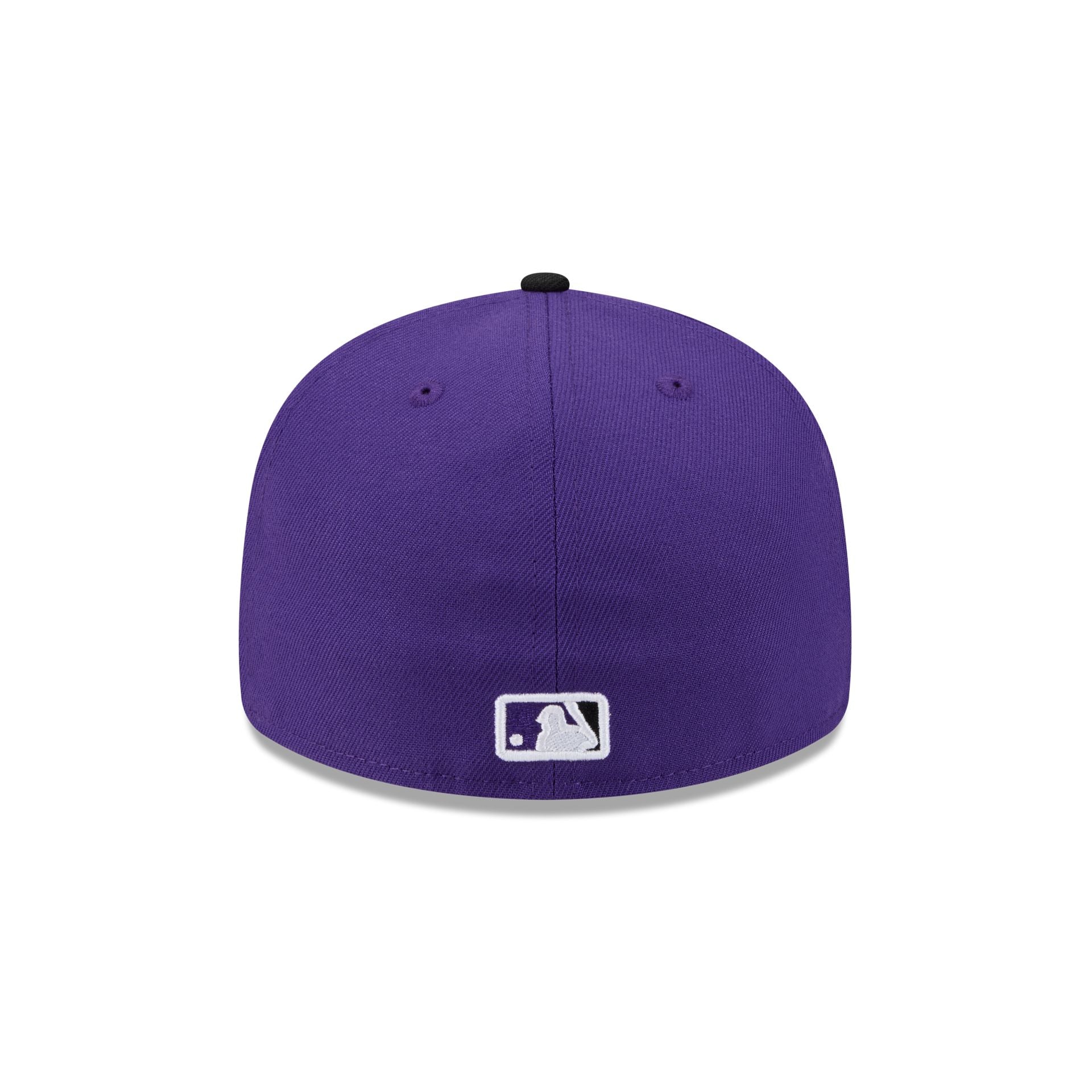 60793359_59FIFTY_MLB26ST59FIFTY_COLROC_OTC__20R-1.jpg
