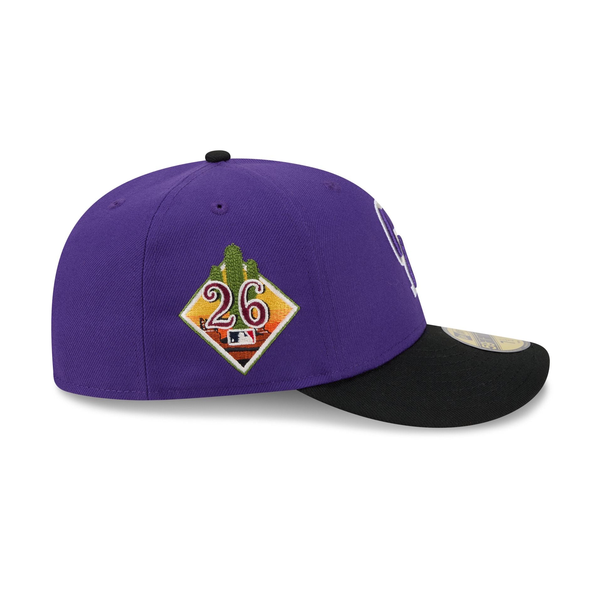 60793359_59FIFTY_MLB26ST59FIFTY_COLROC_OTC__20RSIDE-1.jpg