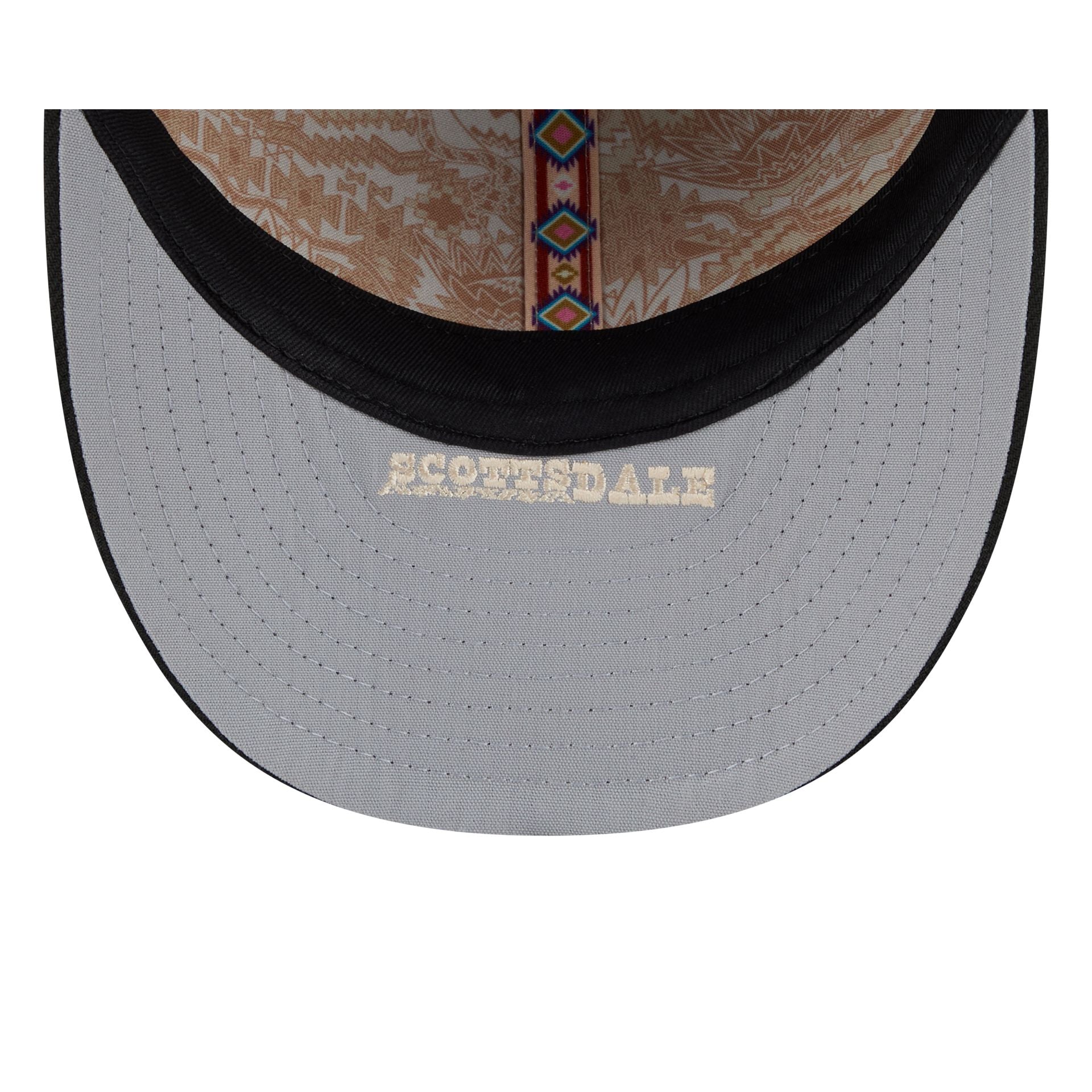 60793359_59FIFTY_MLB26ST59FIFTY_COLROC_OTC__20UV-1.jpg