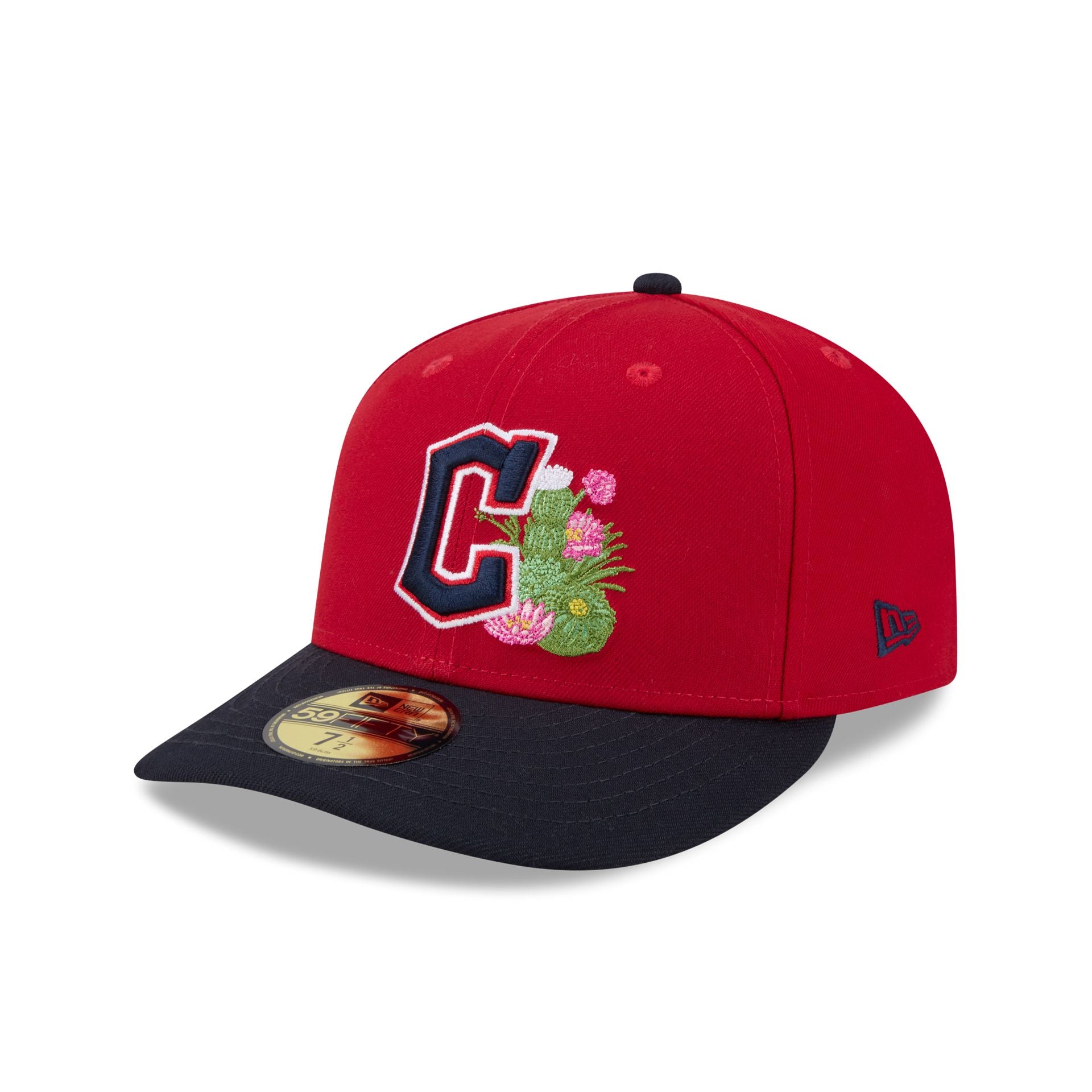 60793360_59FIFTY_MLB26ST59FIFTY_CLEGUA_OTC__203QL-1.jpg