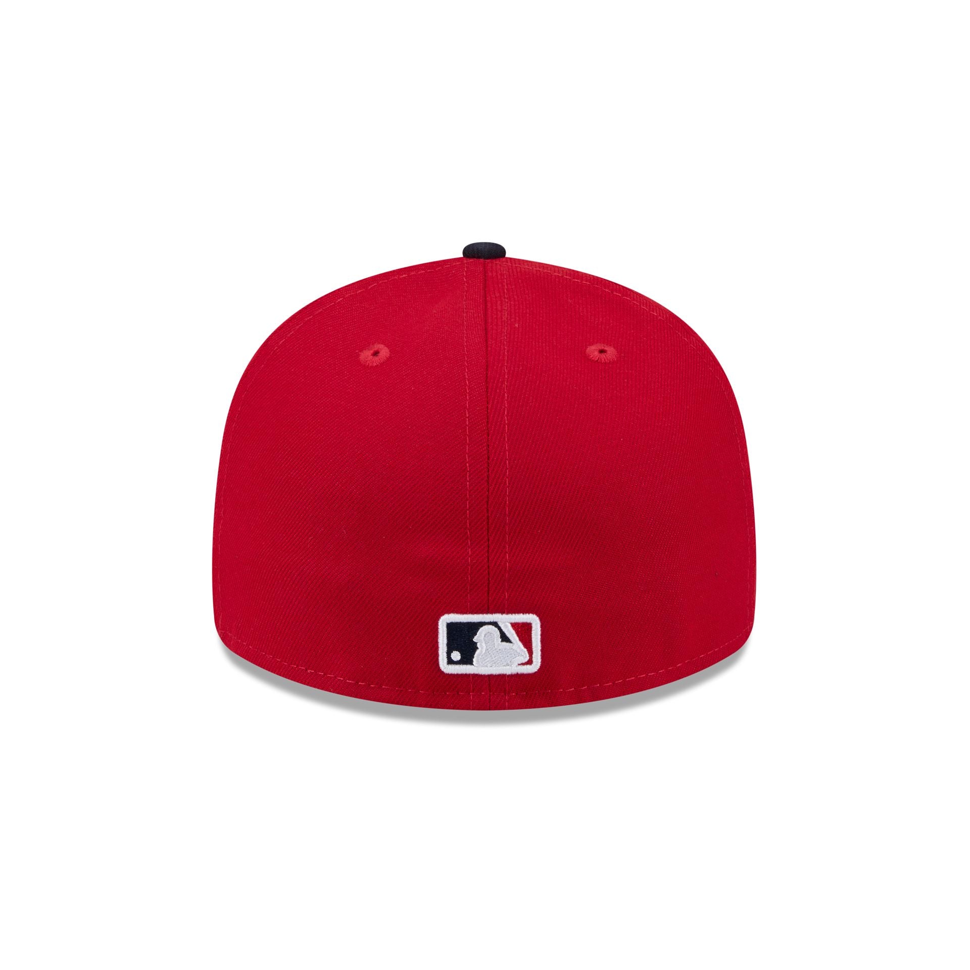 60793360_59FIFTY_MLB26ST59FIFTY_CLEGUA_OTC__20R-1.jpg