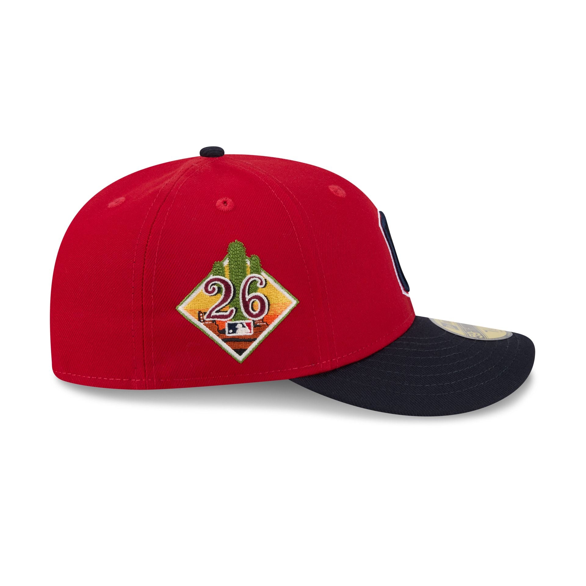 60793360_59FIFTY_MLB26ST59FIFTY_CLEGUA_OTC__20RSIDE-1.jpg