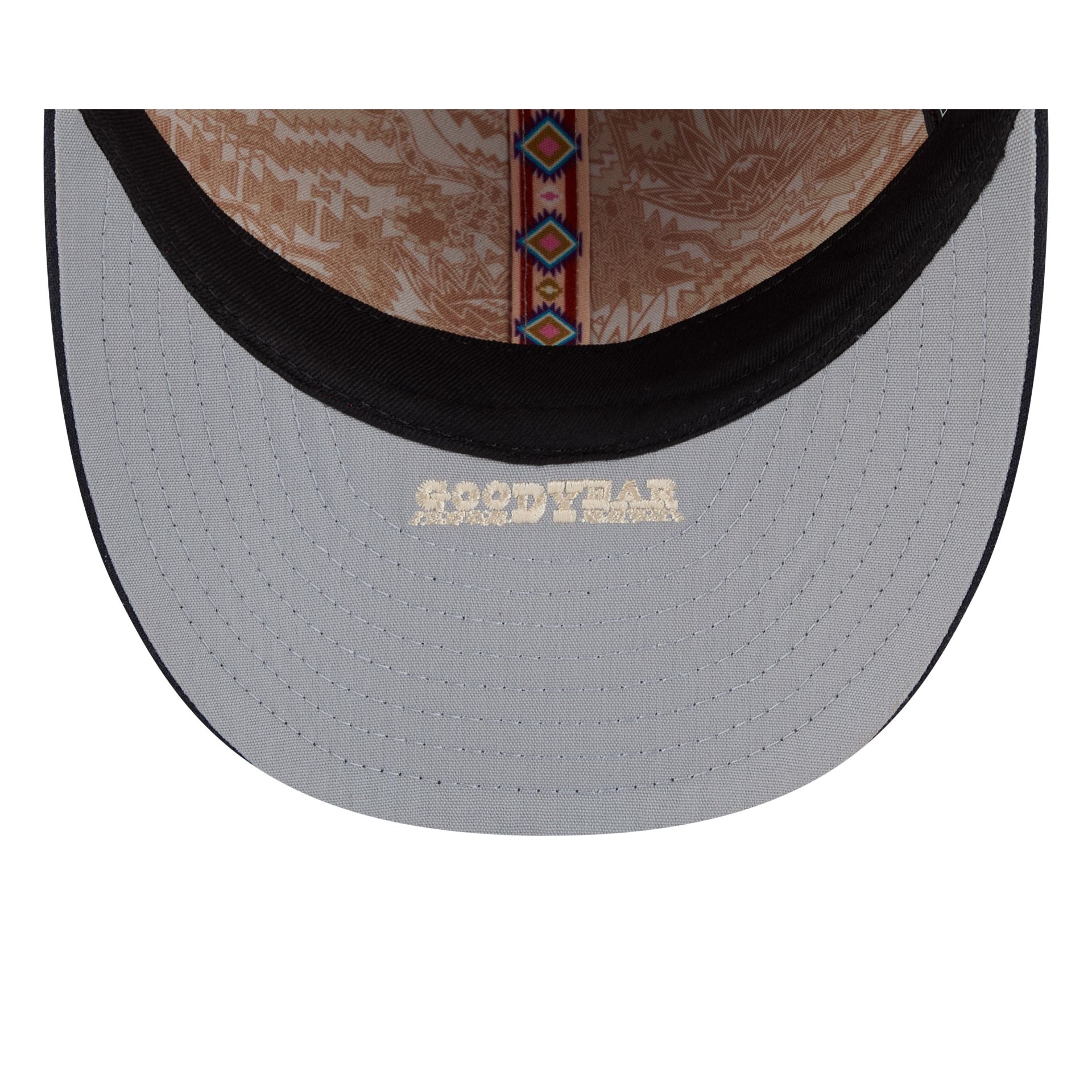 60793360_59FIFTY_MLB26ST59FIFTY_CLEGUA_OTC__20UV-1.jpg