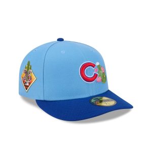 2026 Spring Training 59FIFTY Fitted