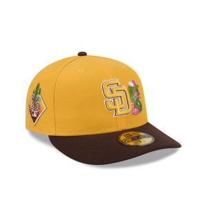2026 Spring Training 59FIFTY Fitted