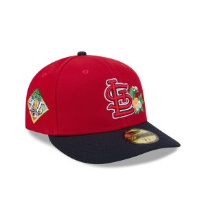 2026 Spring Training 59FIFTY Fitted