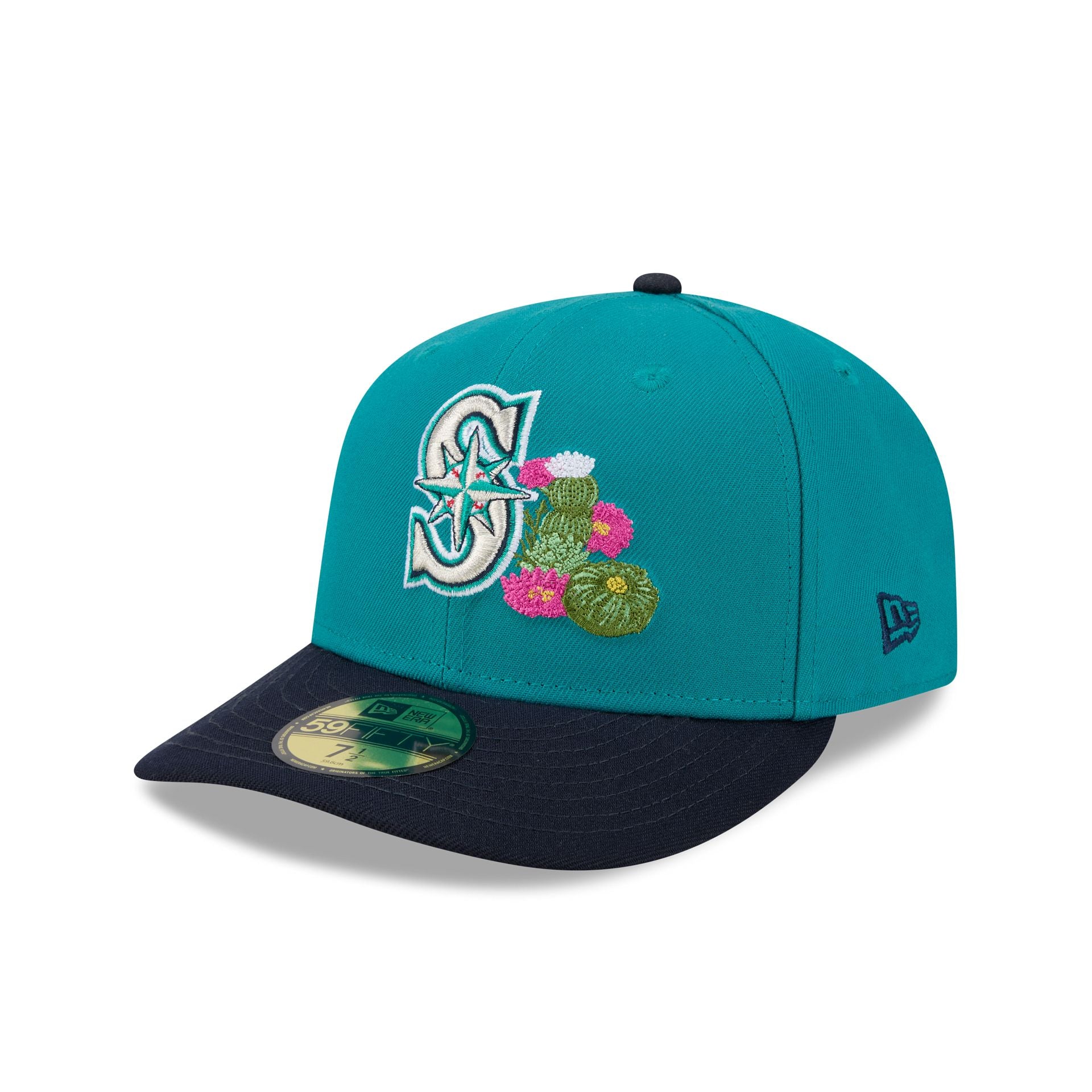 60793369_59FIFTY_MLB26ST59FIFTY_SEAMAR_OTC__203QL-1.jpg