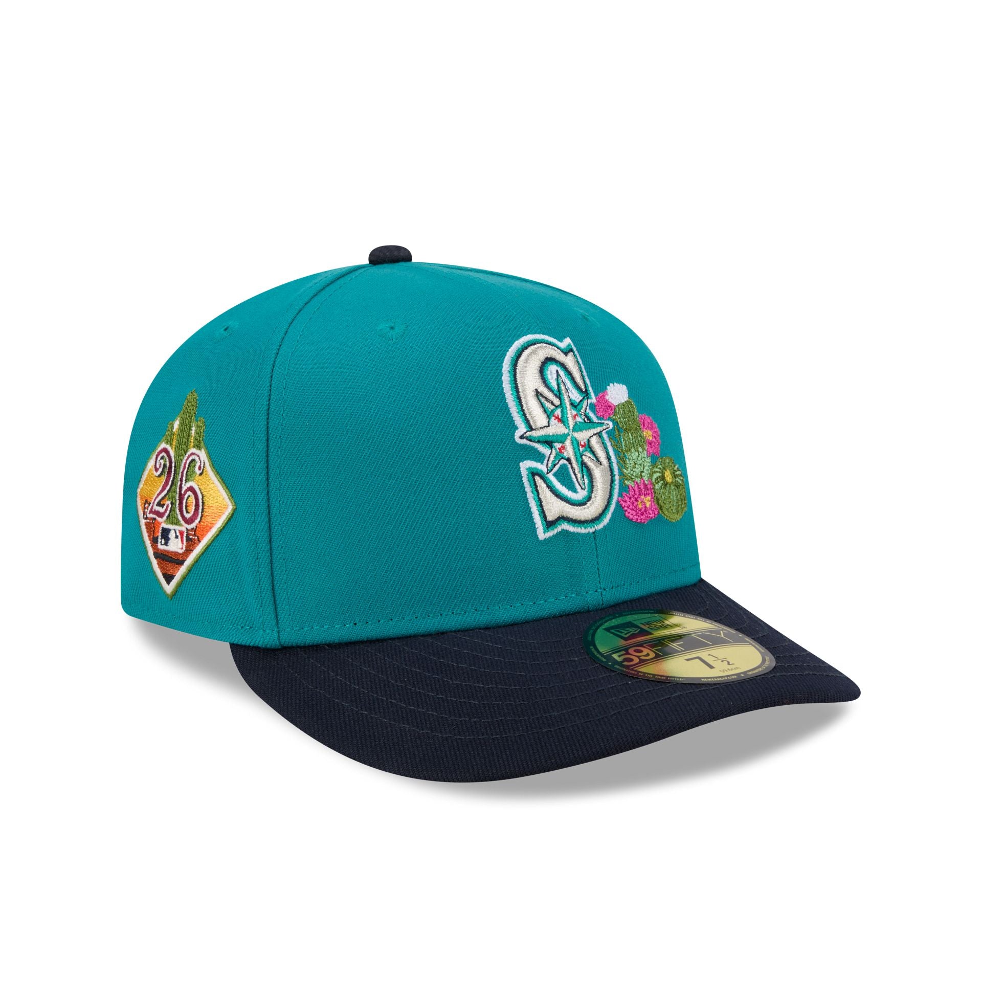 60793369_59FIFTY_MLB26ST59FIFTY_SEAMAR_OTC__203QR-1.jpg
