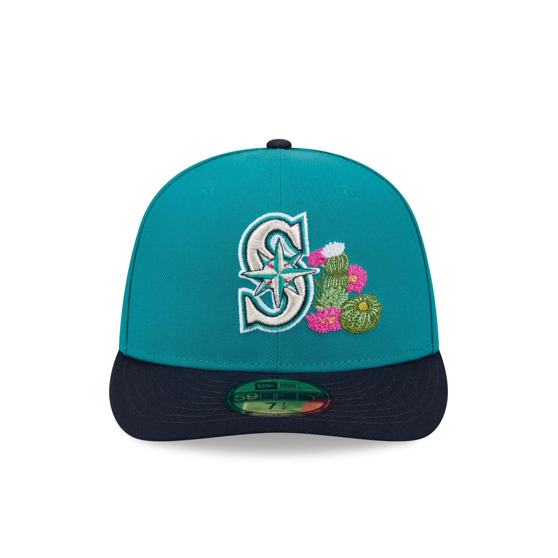 60793369_59FIFTY_MLB26ST59FIFTY_SEAMAR_OTC__20F-1.jpg