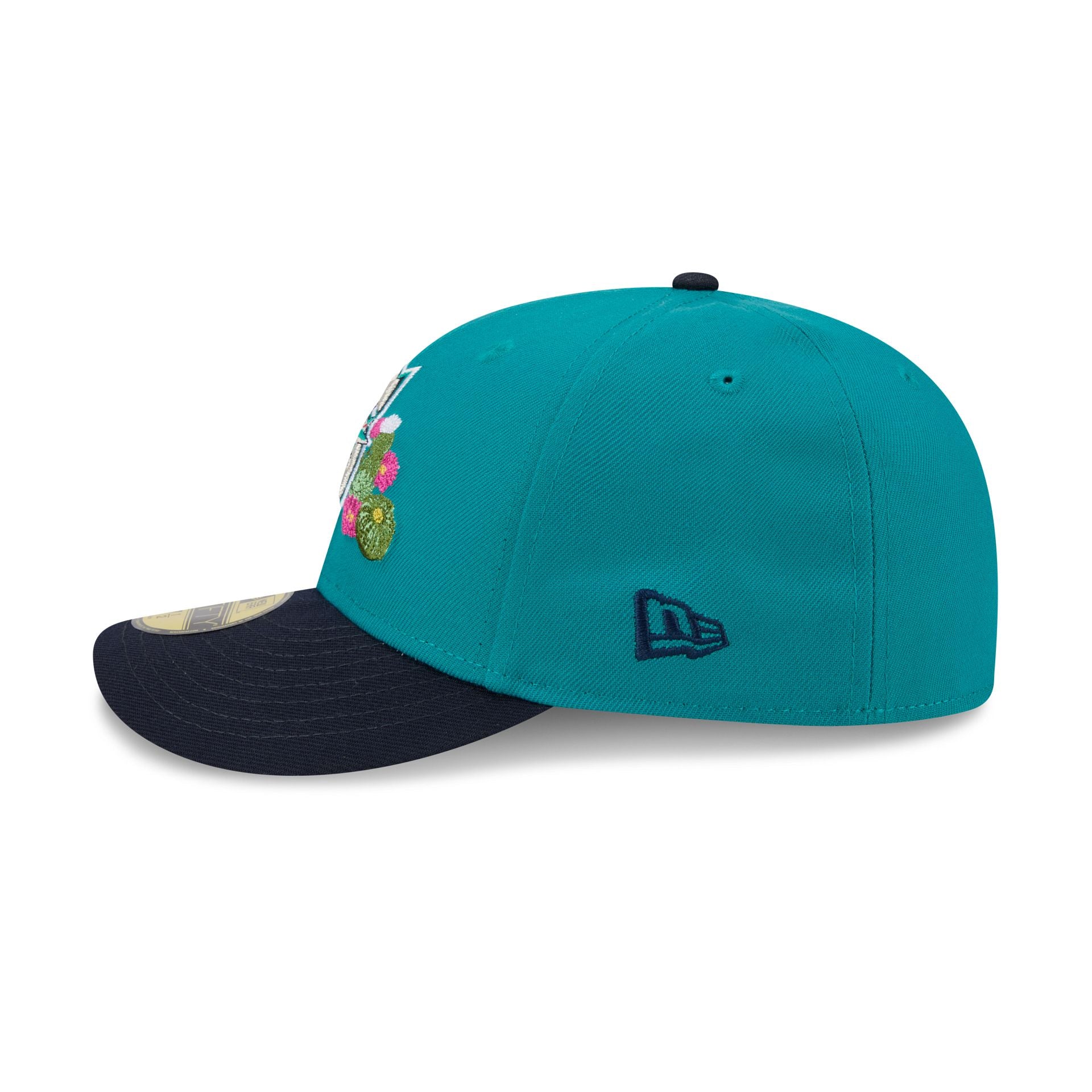 60793369_59FIFTY_MLB26ST59FIFTY_SEAMAR_OTC__20LSIDE-1.jpg