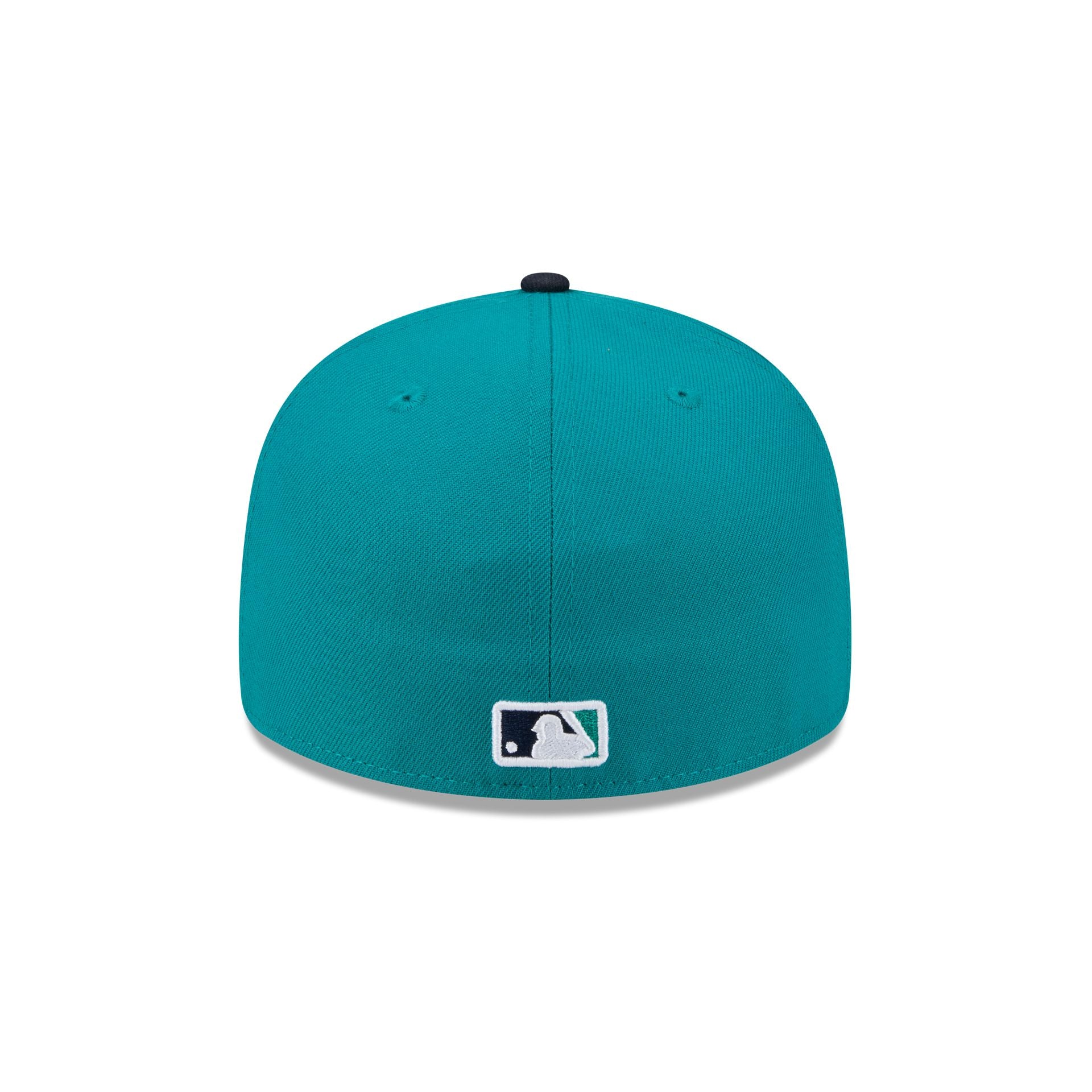 60793369_59FIFTY_MLB26ST59FIFTY_SEAMAR_OTC__20R-1.jpg